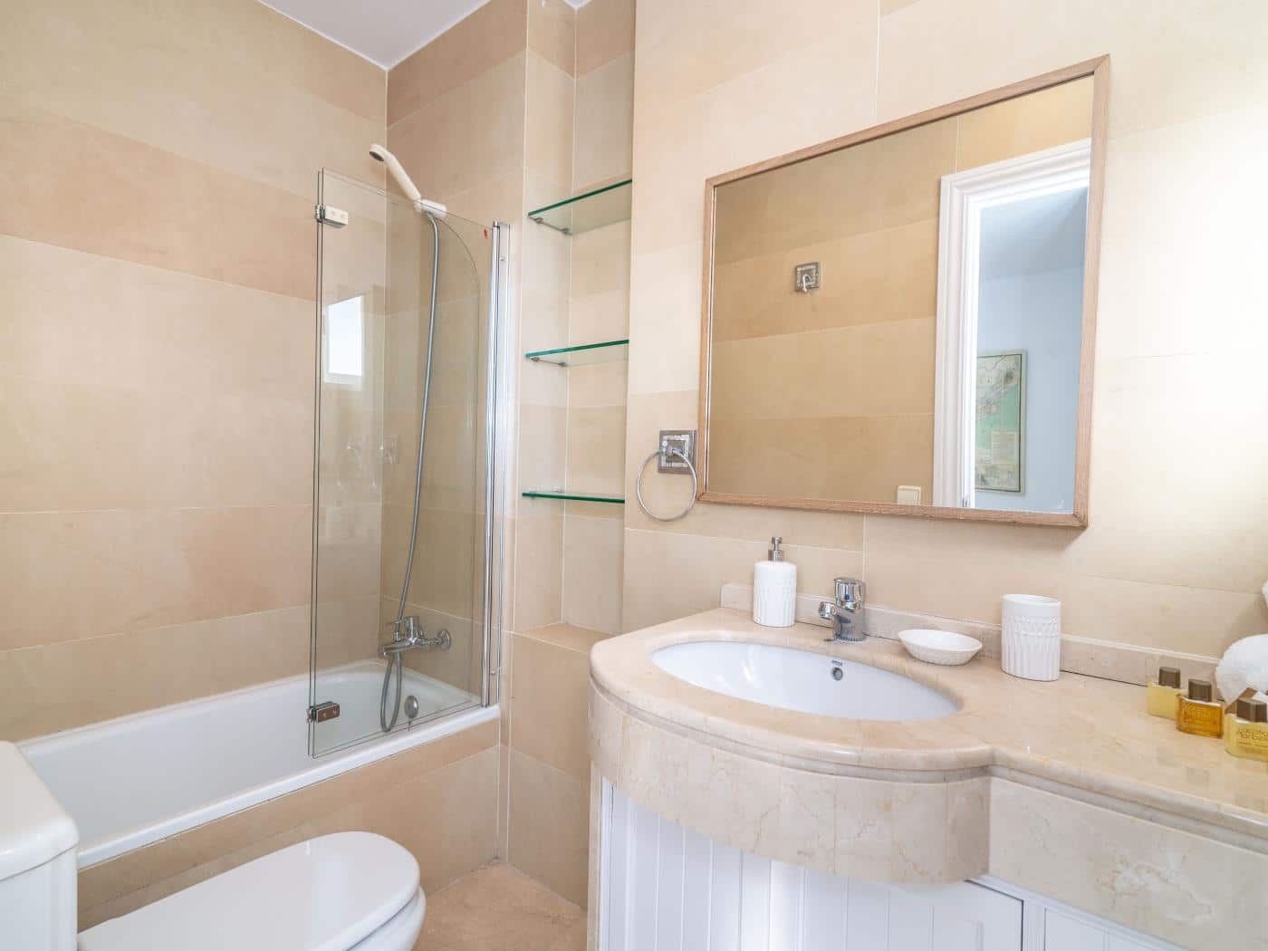 GRAN DUCADO SKY PARADISE, La Milla de Oro de Marbella, Imagen 15