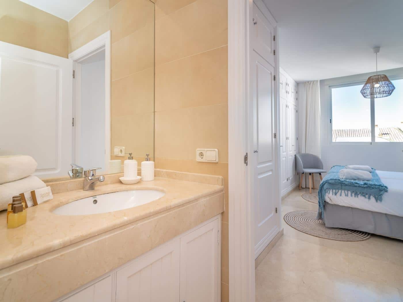 GRAN DUCADO SKY PARADISE, La Milla de Oro de Marbella, Imagen 26