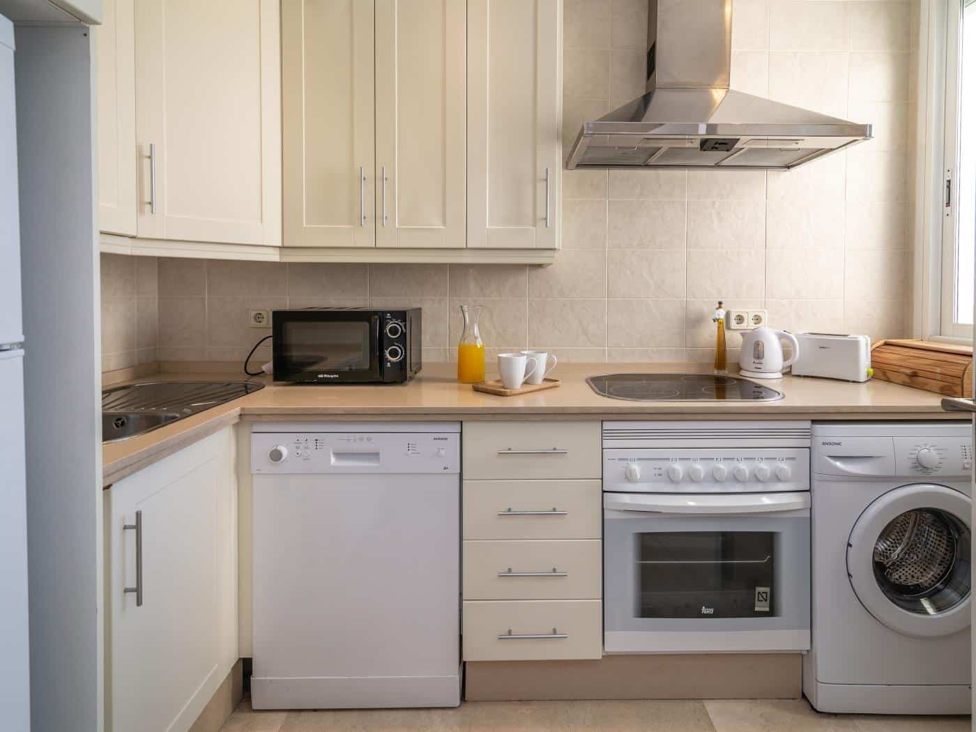 GRAN DUCADO SKY PARADISE, La Milla de Oro de Marbella, Imagen 28