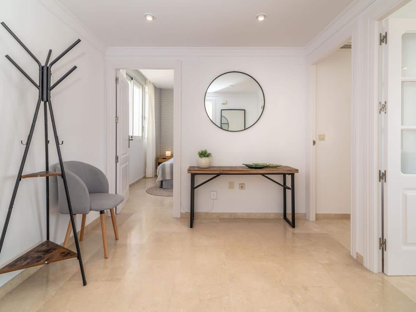 GRAN DUCADO SKY PARADISE, La Milla de Oro de Marbella, Imagen 30