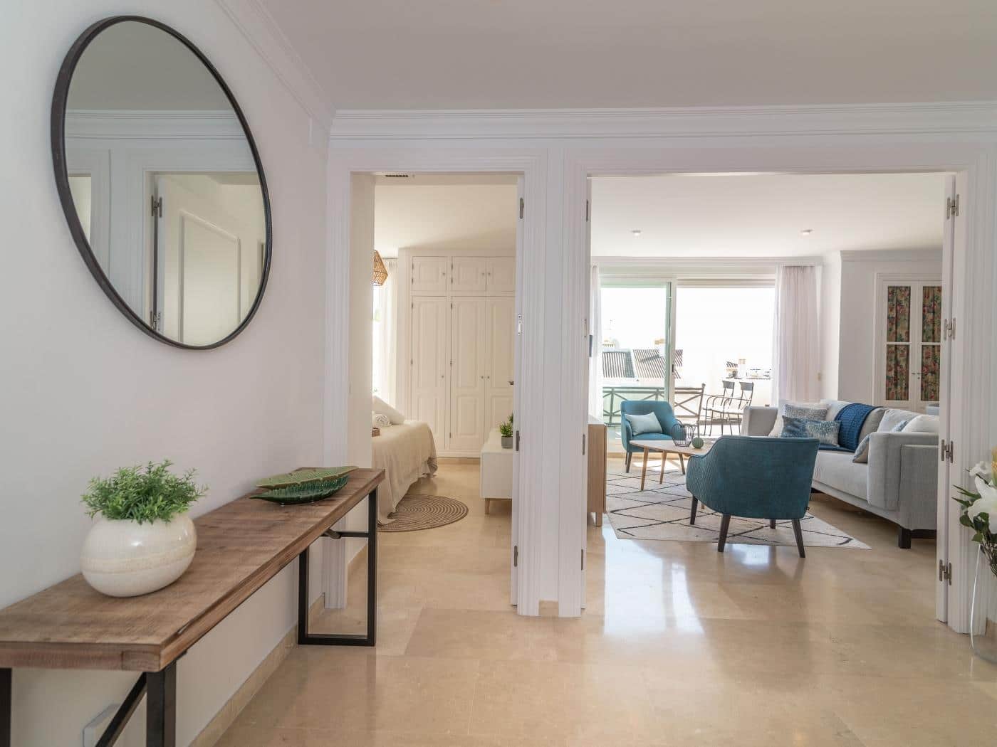 GRAN DUCADO SKY PARADISE, La Milla de Oro de Marbella, Imagen 31