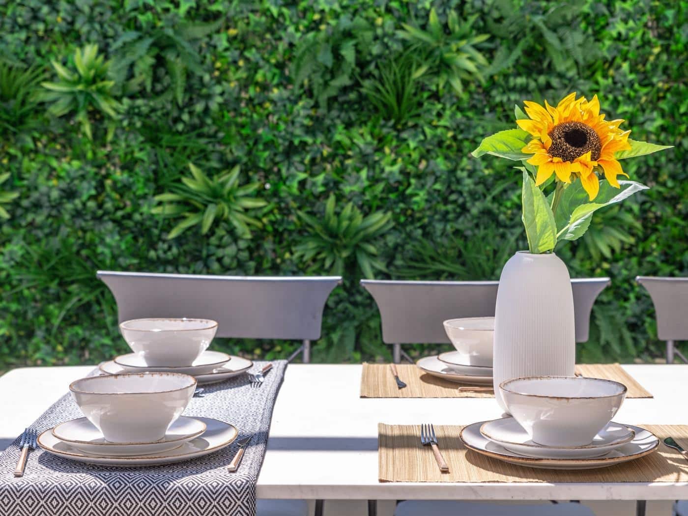 GRAN DUCADO SKY PARADISE, La Milla de Oro de Marbella, Imagen 5