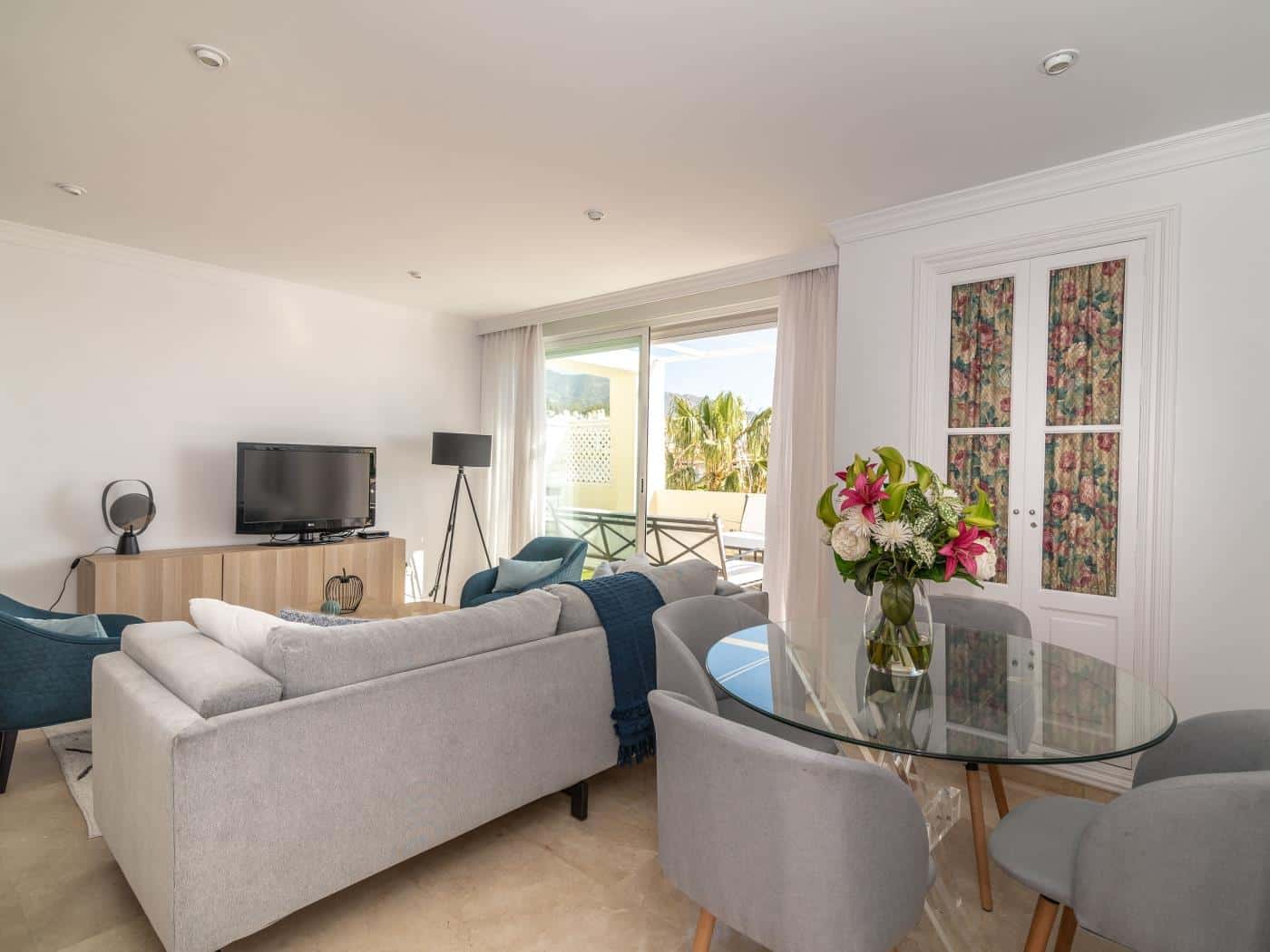 GRAN DUCADO SKY PARADISE, La Milla de Oro de Marbella, Imagen 11