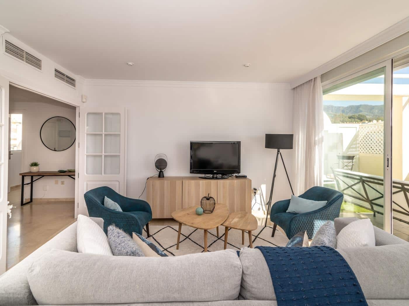 GRAN DUCADO SKY PARADISE, La Milla de Oro de Marbella, Imagen 9