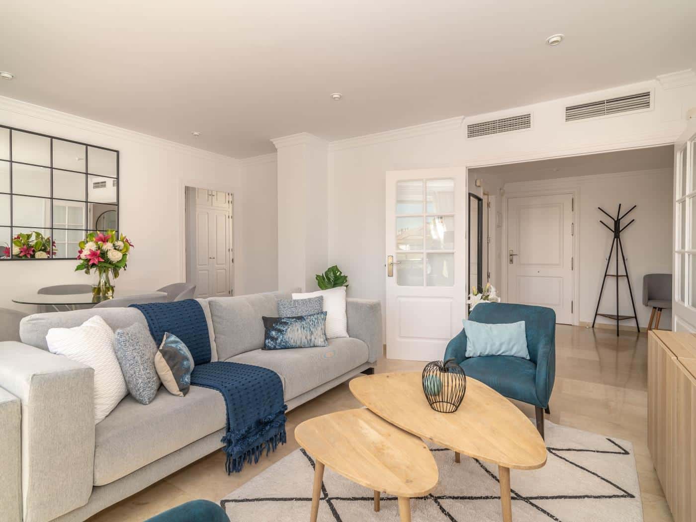 GRAN DUCADO SKY PARADISE, La Milla de Oro de Marbella, Imagen 10