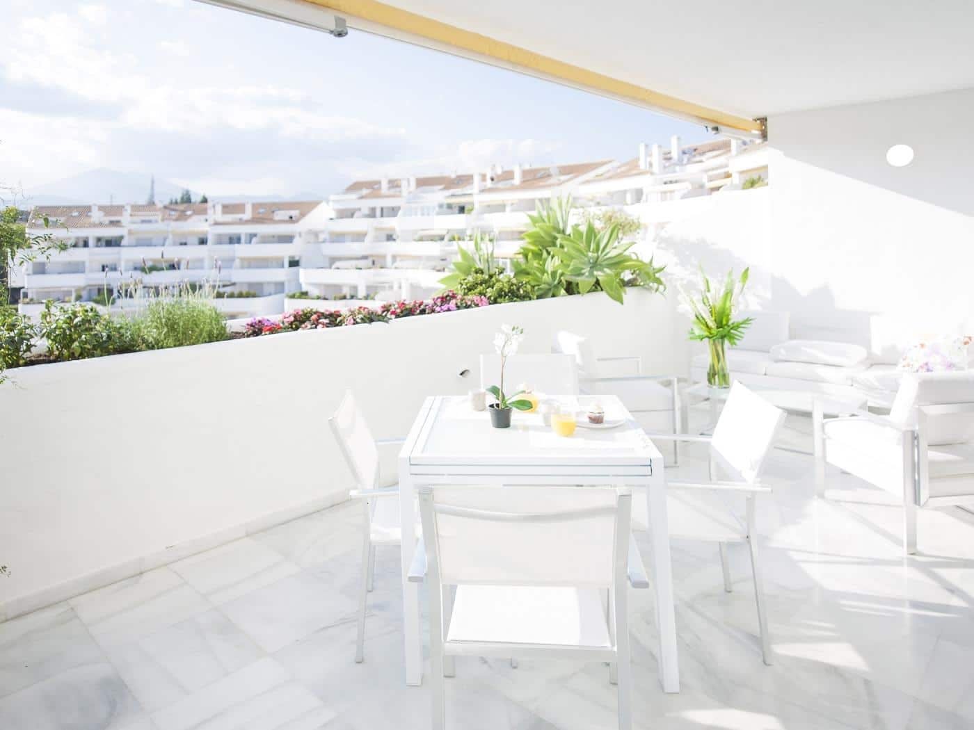 EL DORADO ESCAPE, Nueva Andalucia, Imagen 9