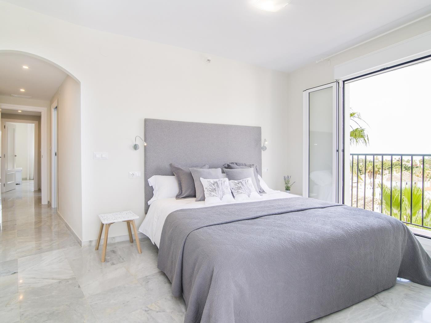 EL DORADO ESCAPE, Nueva Andalucia, Imagen 18