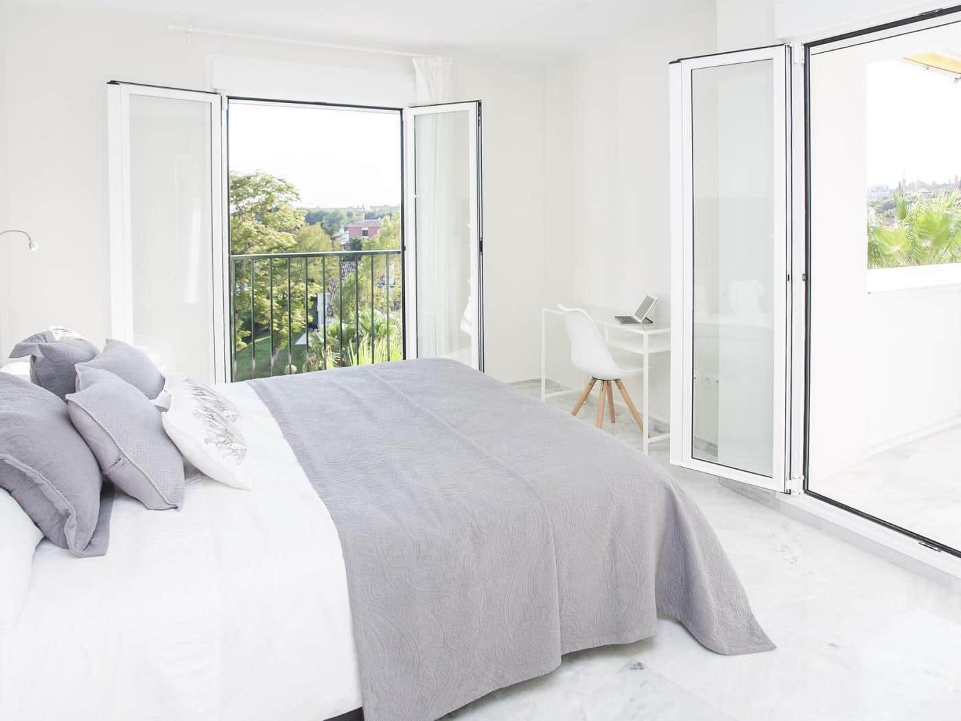 EL DORADO ESCAPE, Nueva Andalucia, Imagen 19