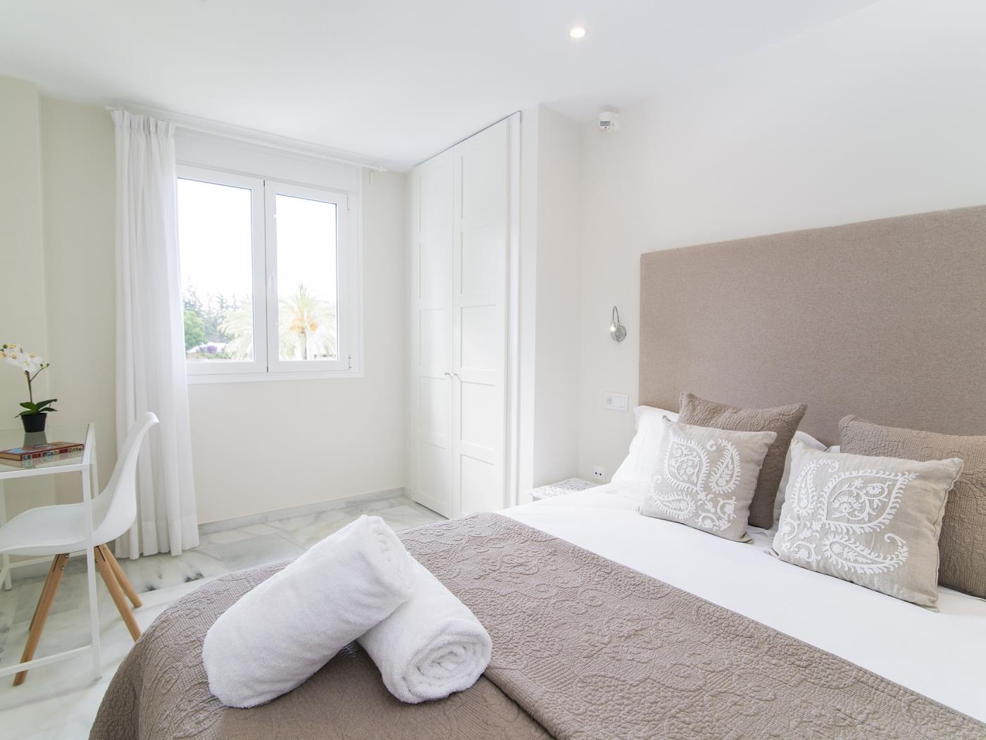 EL DORADO ESCAPE, Nueva Andalucia, Imagen 20