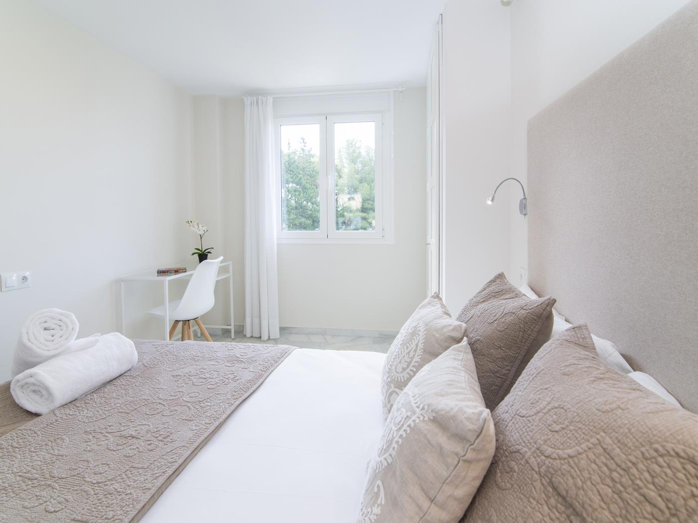 EL DORADO ESCAPE, Nueva Andalucia, Imagen 21