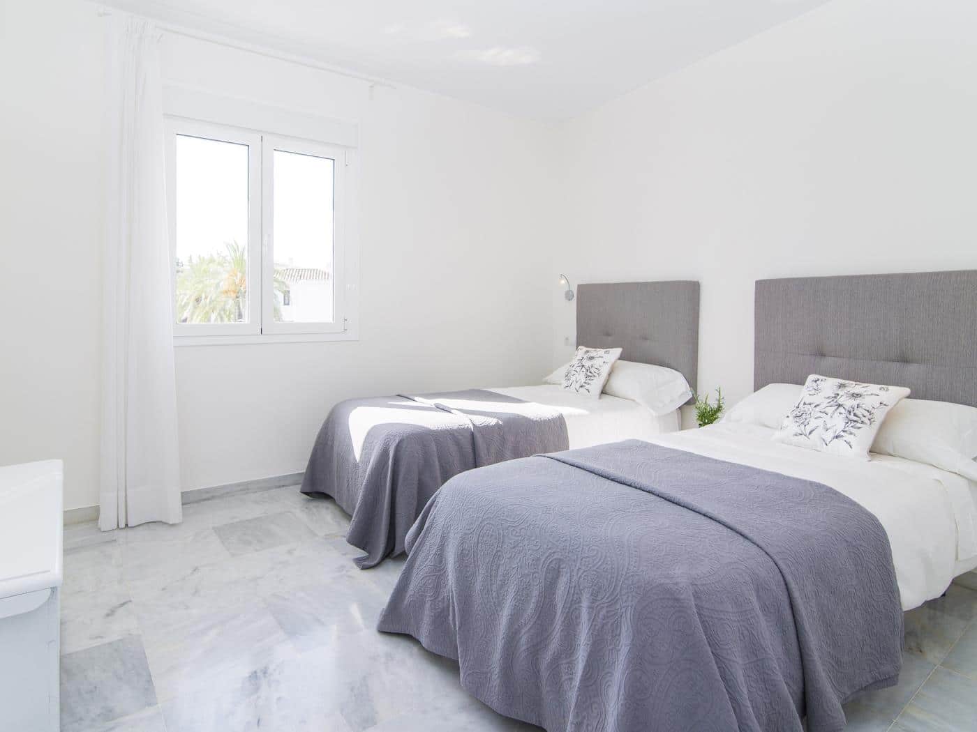 EL DORADO ESCAPE, Nueva Andalucia, Imagen 22