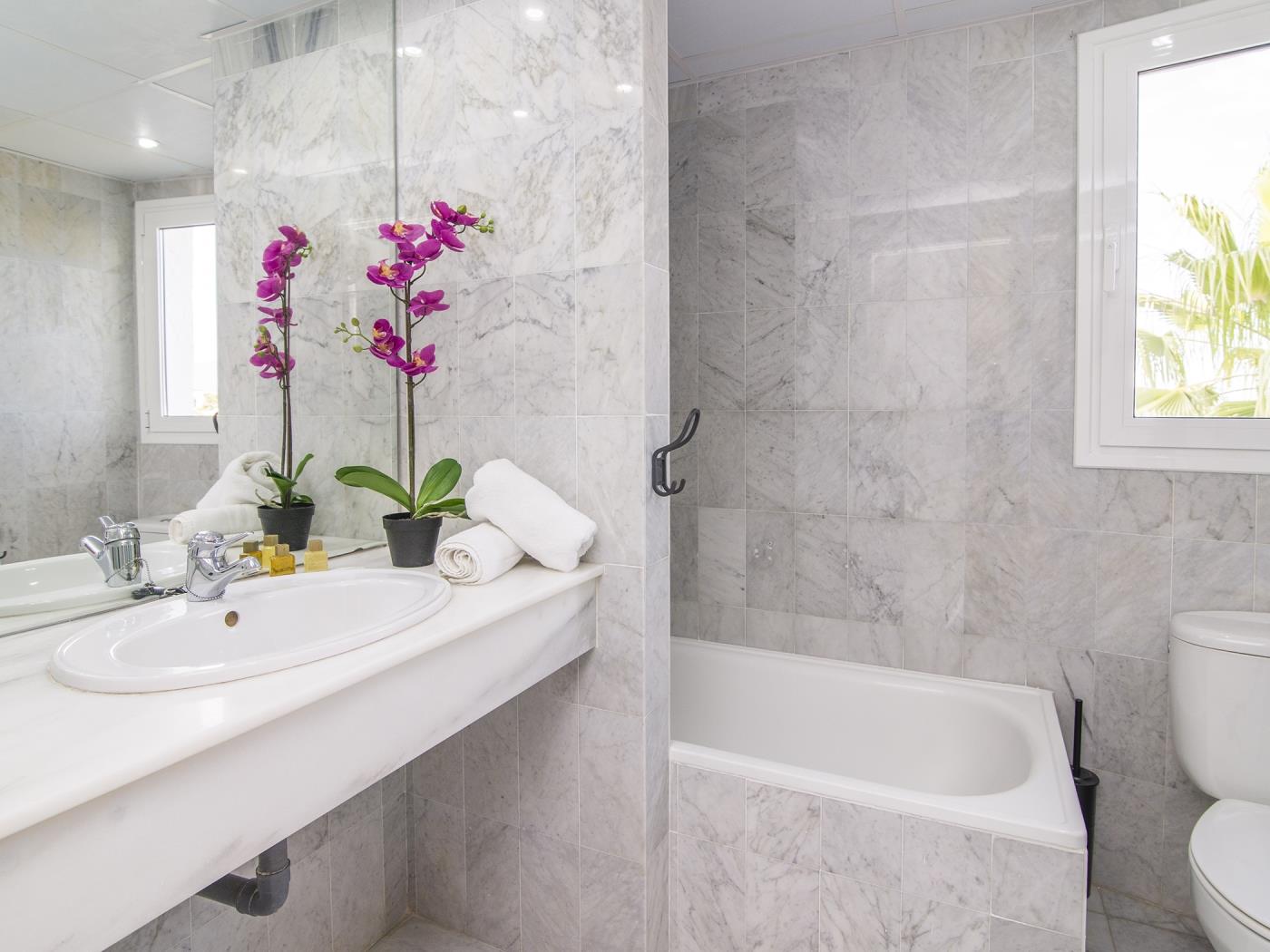 EL DORADO ESCAPE, Nueva Andalucia, Imagen 23