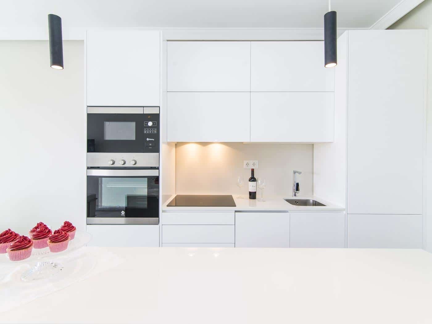 EL DORADO ESCAPE, Nueva Andalucia, Imagen 2