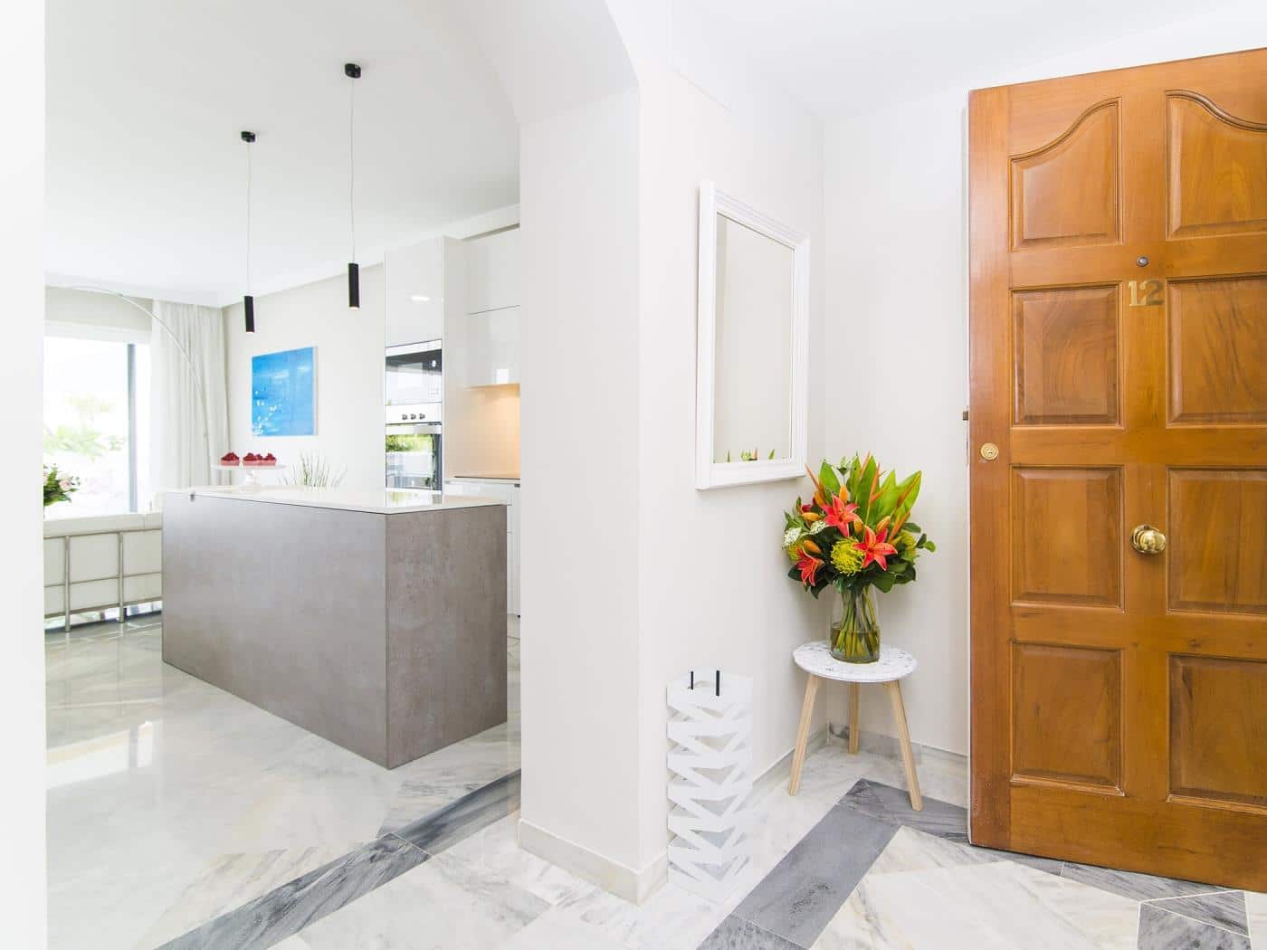 EL DORADO ESCAPE, Nueva Andalucia, Imagen 24