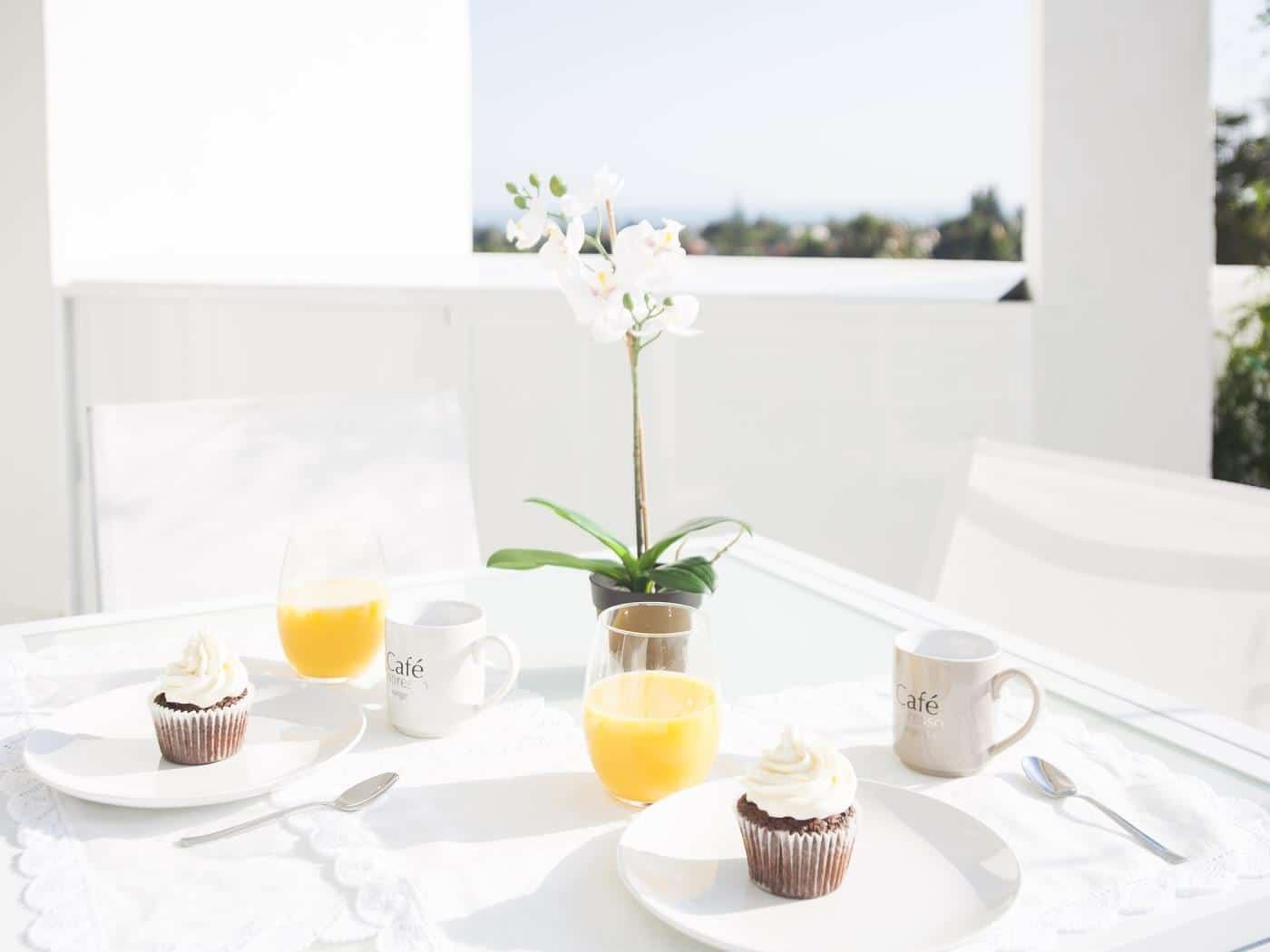 EL DORADO ESCAPE, Nueva Andalucia, Imagen 25