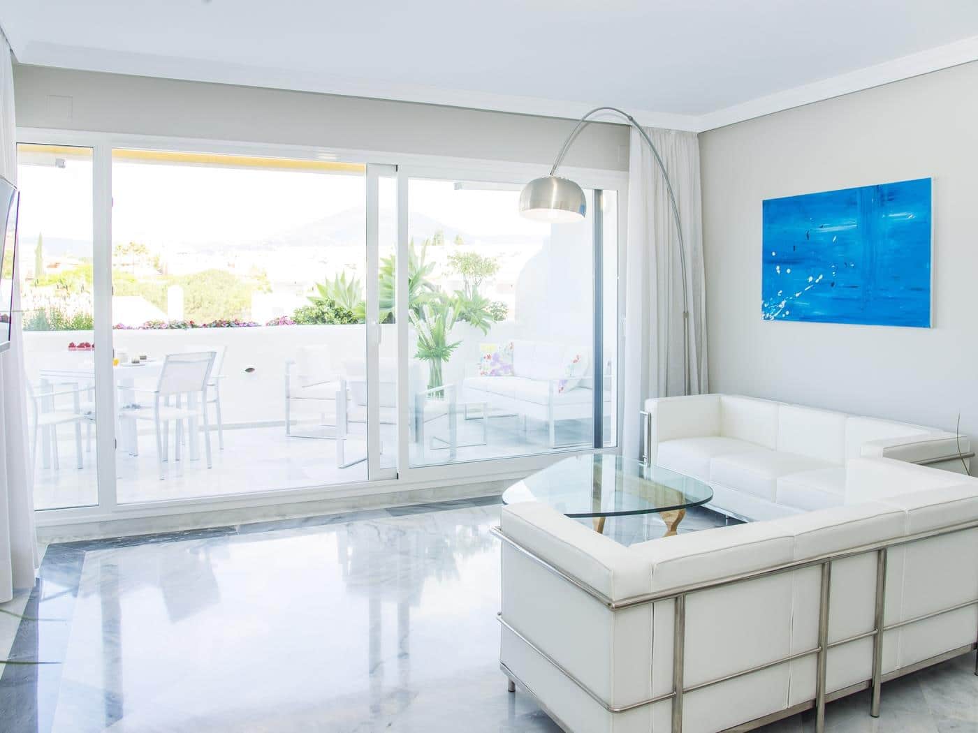 EL DORADO ESCAPE, Nueva Andalucia, Imagen 8