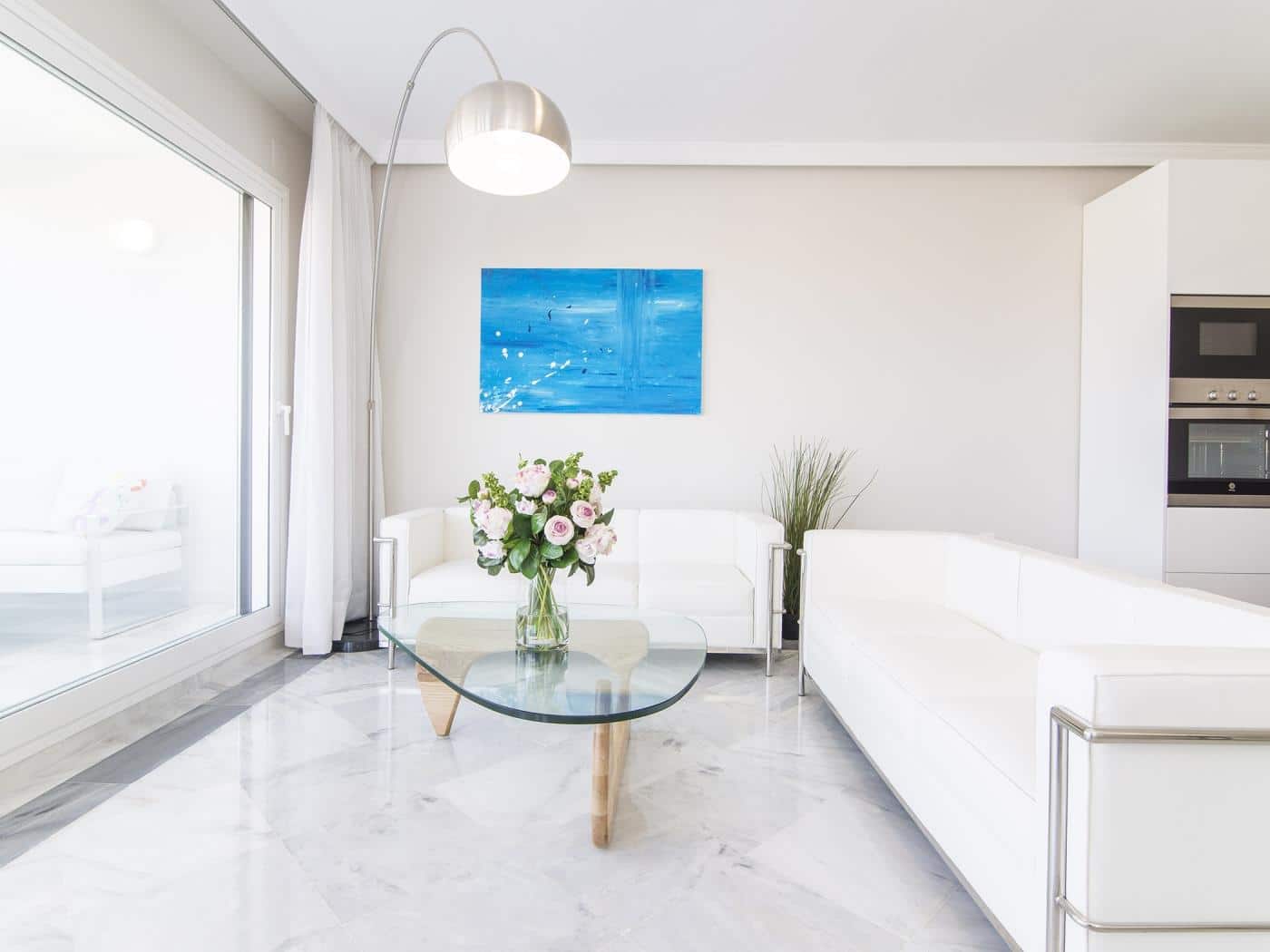 EL DORADO ESCAPE, Nueva Andalucia, Imagen 12