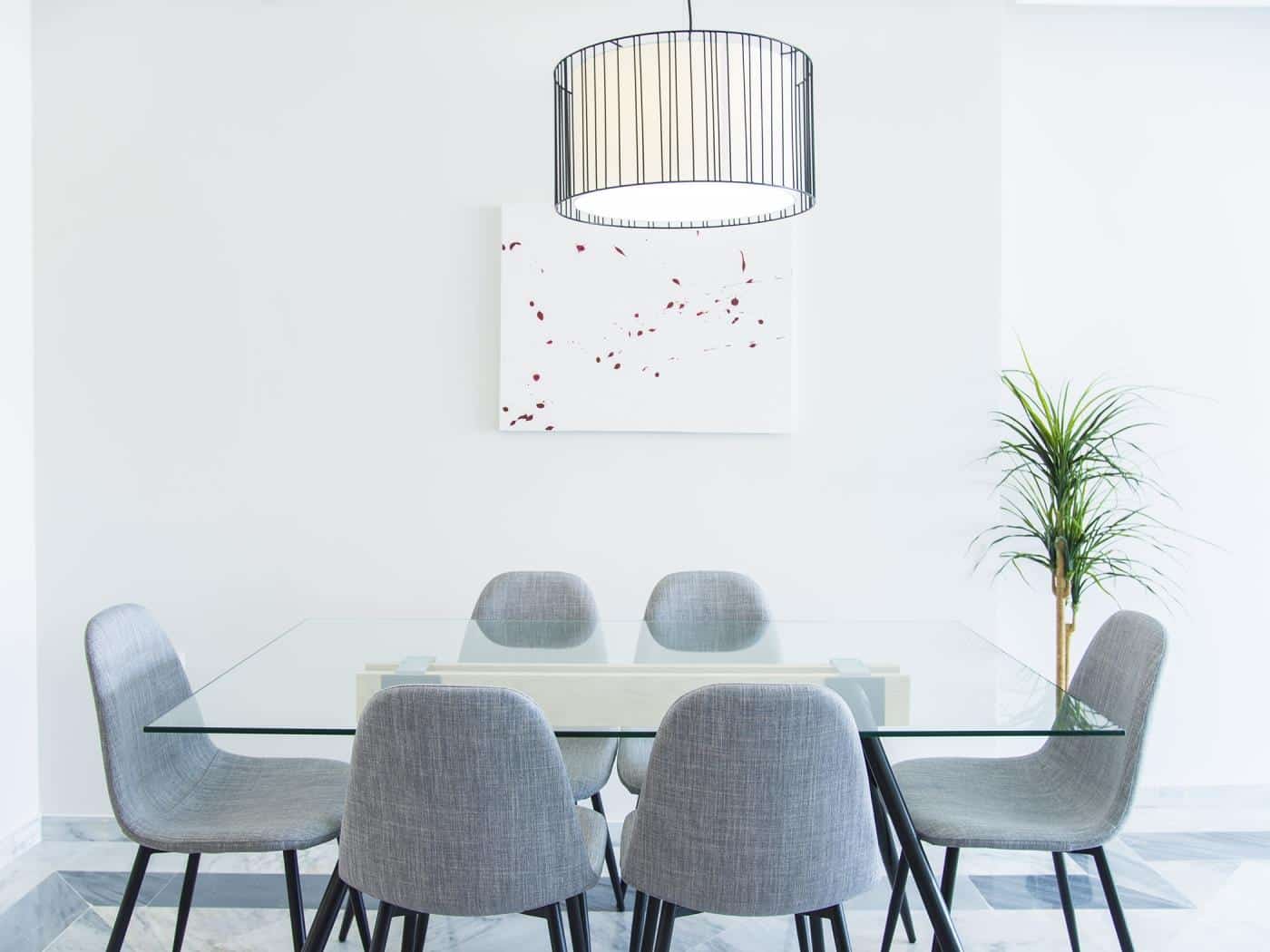 EL DORADO ESCAPE, Nueva Andalucia, Imagen 13