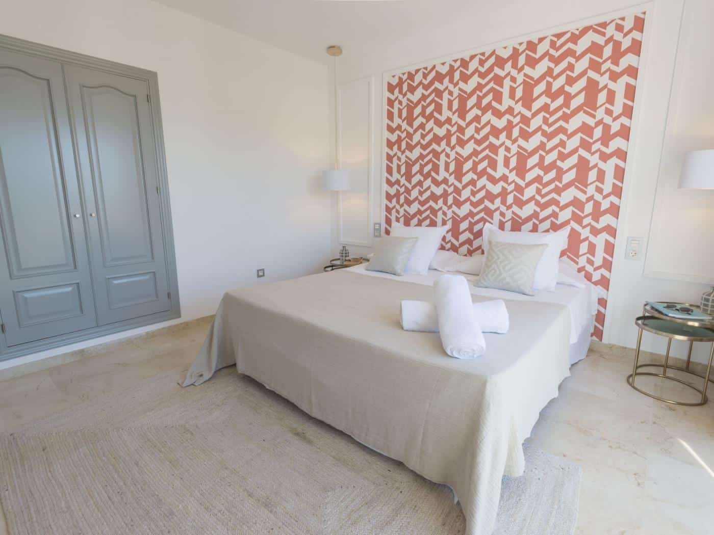 NUEVA ANDALUCIA GOLF GETAWAY, Nueva Andalucia, Imagen 14