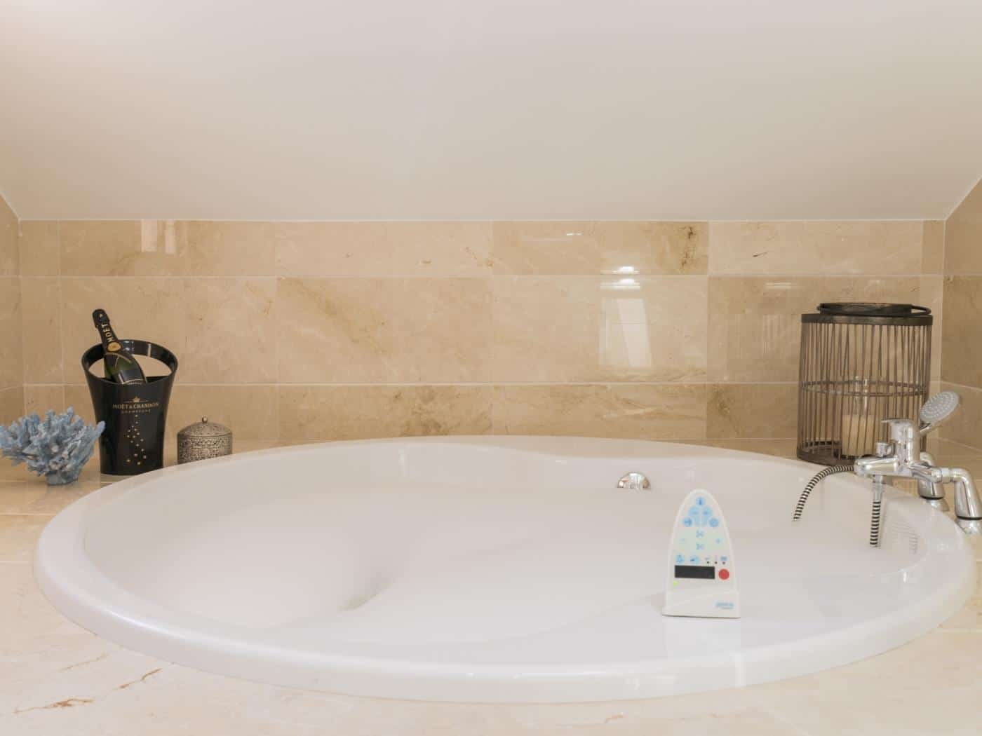 NUEVA ANDALUCIA GOLF GETAWAY, Nueva Andalucia, Imagen 2