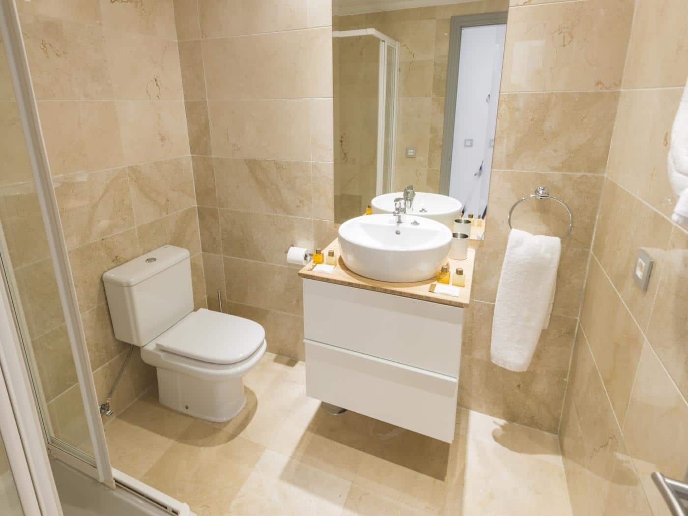 NUEVA ANDALUCIA GOLF GETAWAY, Nueva Andalucia, Imagen 22