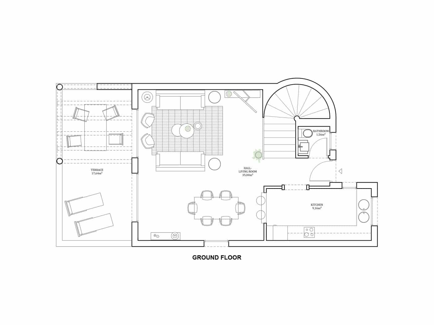 NUEVA ANDALUCIA GOLF GETAWAY, Nueva Andalucia, Imagen 10