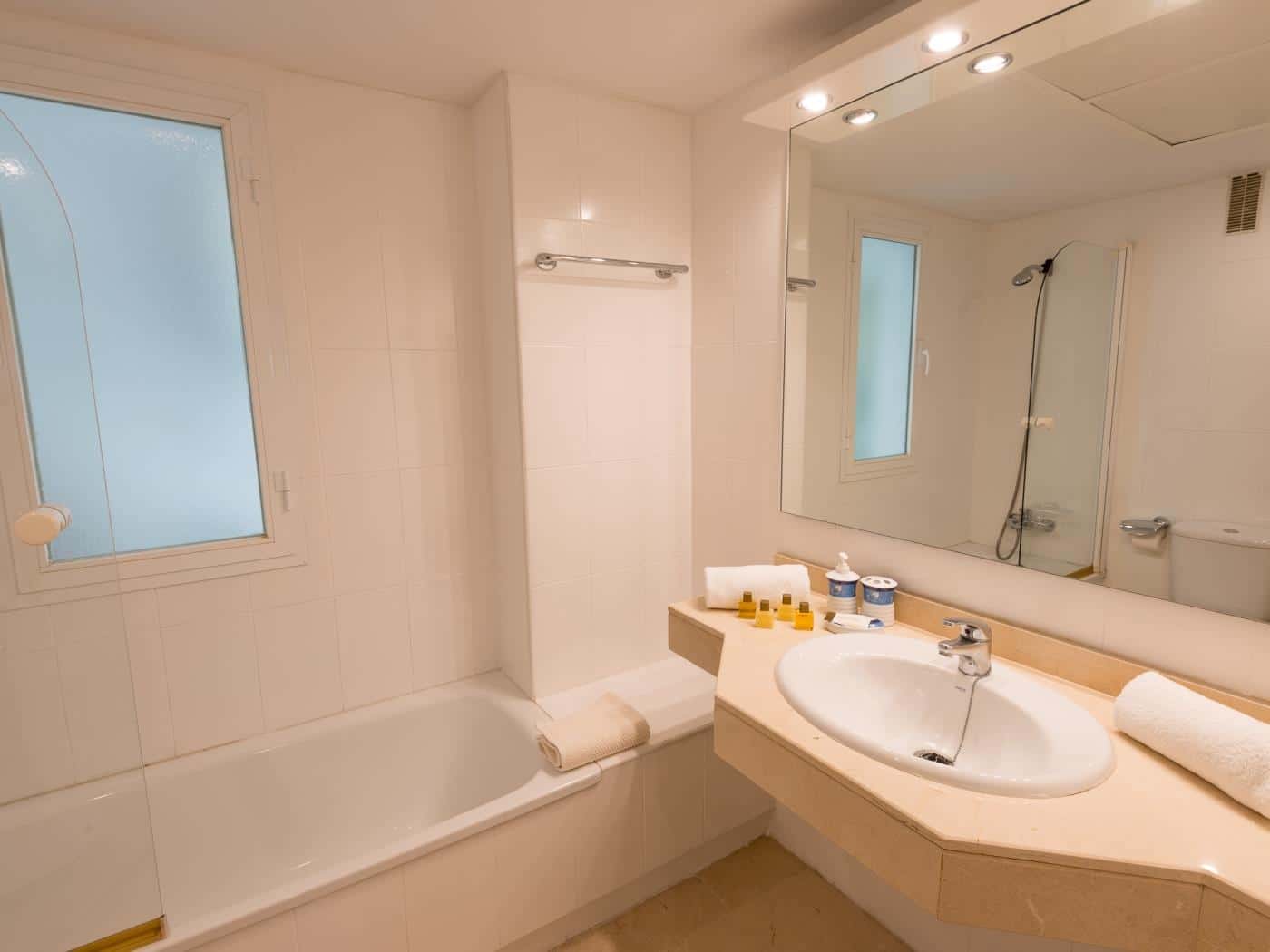 CENTRAL PUERTO BANÚS APT, Puerto Banús, Imagen 21