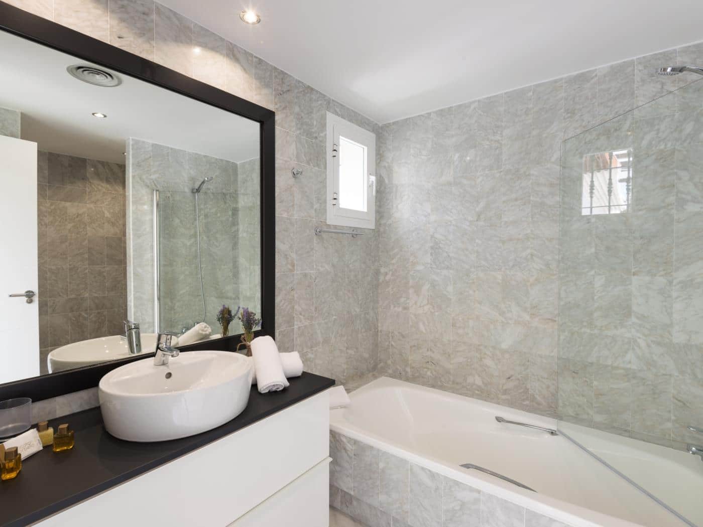 LOS NARANJOS DUPLEX, Nueva Andalucia, Imagen 16