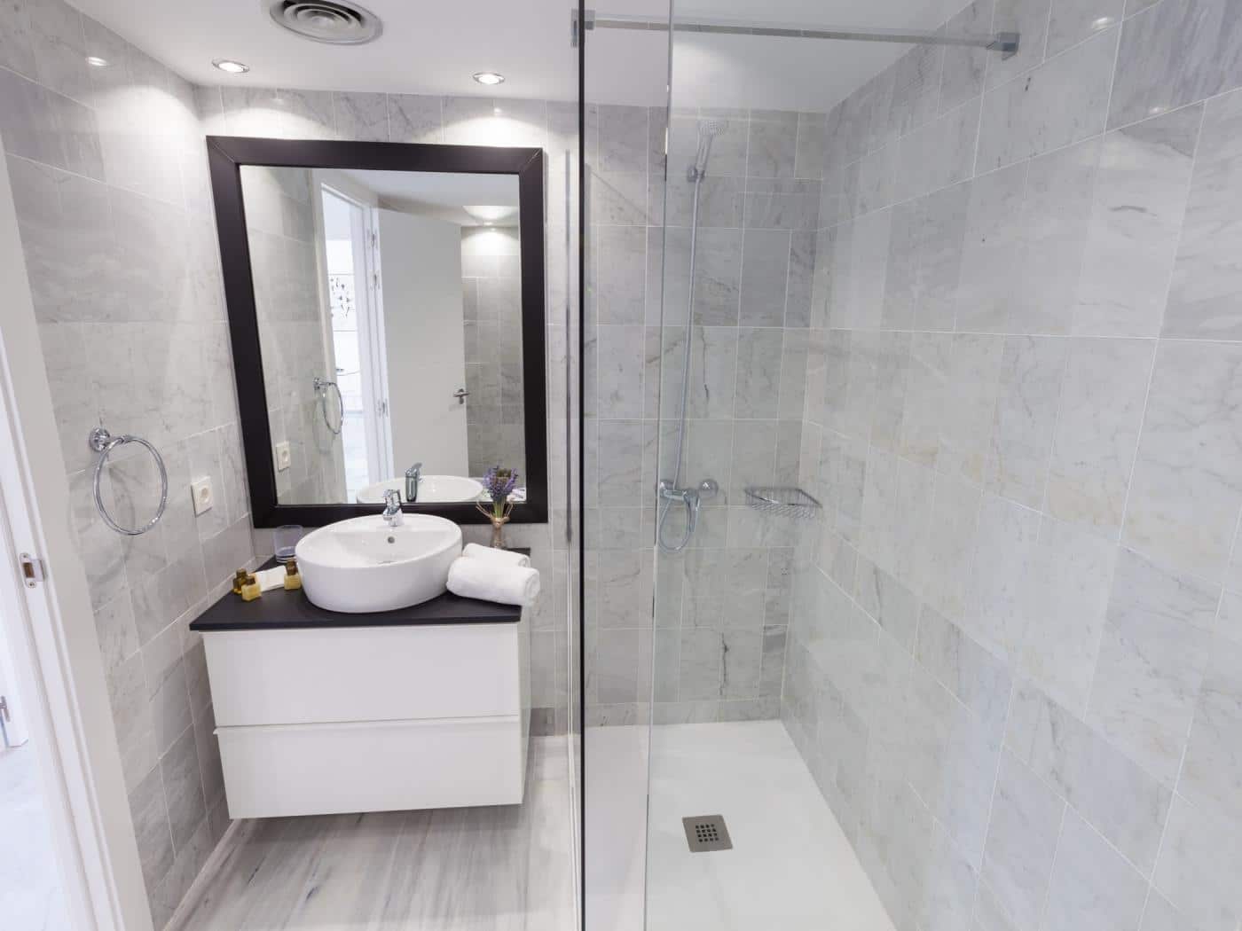 LOS NARANJOS DUPLEX, Nueva Andalucia, Imagen 18