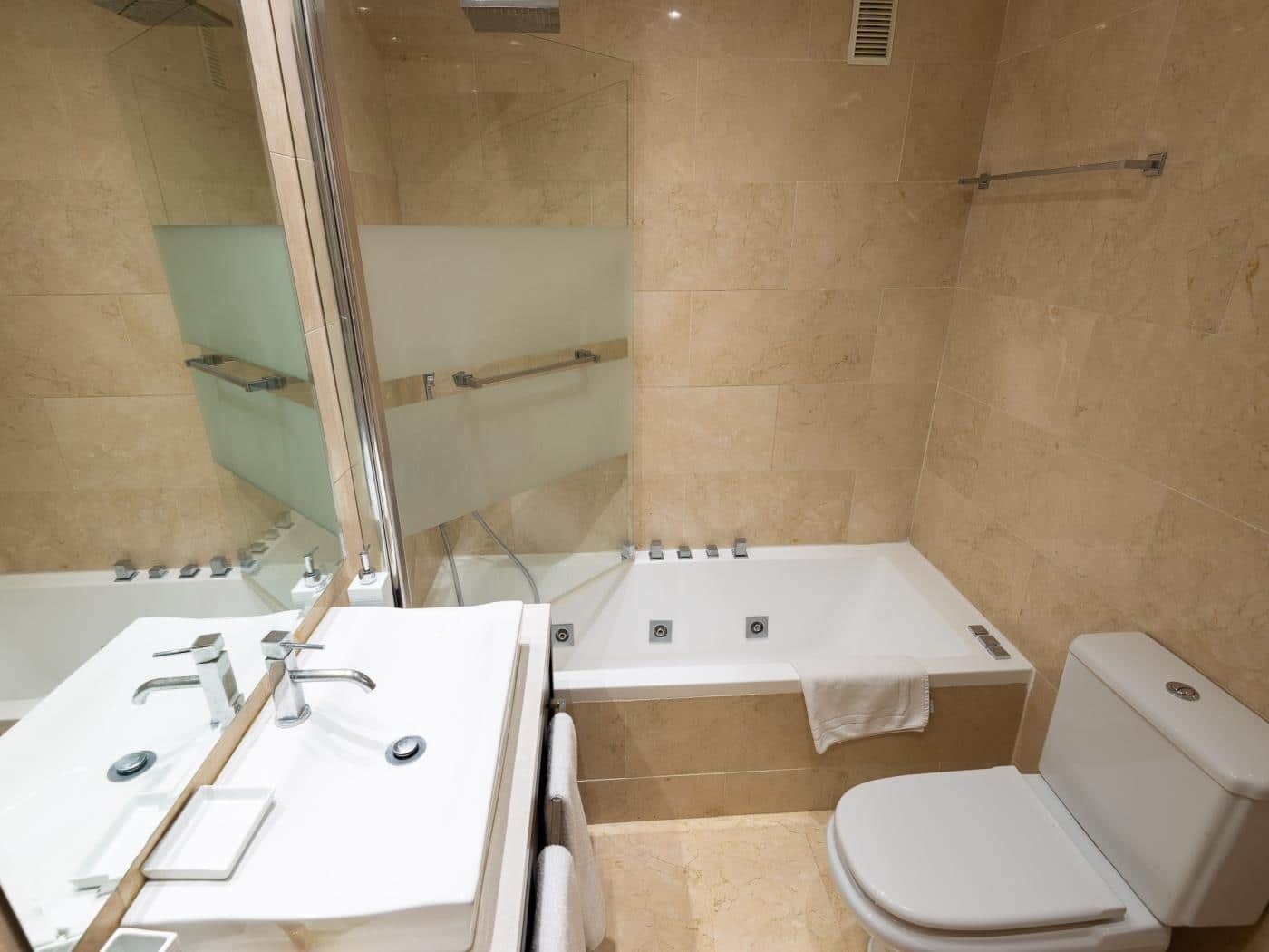 BRAND NEW TERRAZAS DE BANÚS, Puerto Banús, Imagen 16