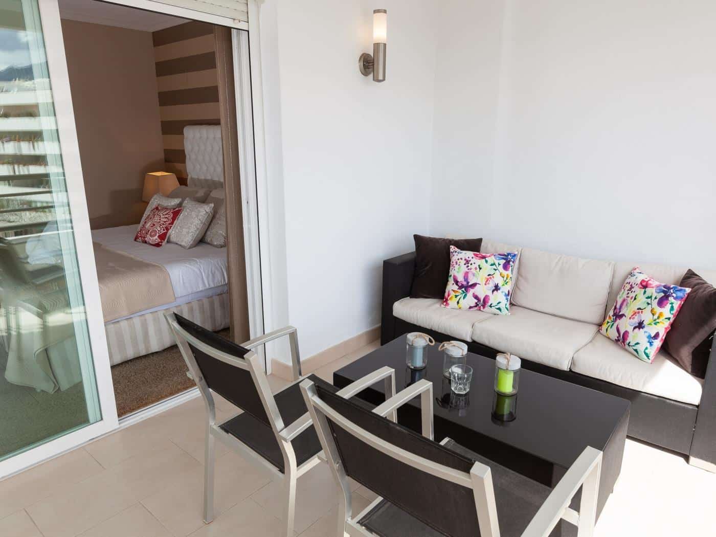 BRAND NEW TERRAZAS DE BANÚS, Puerto Banús, Imagen 19