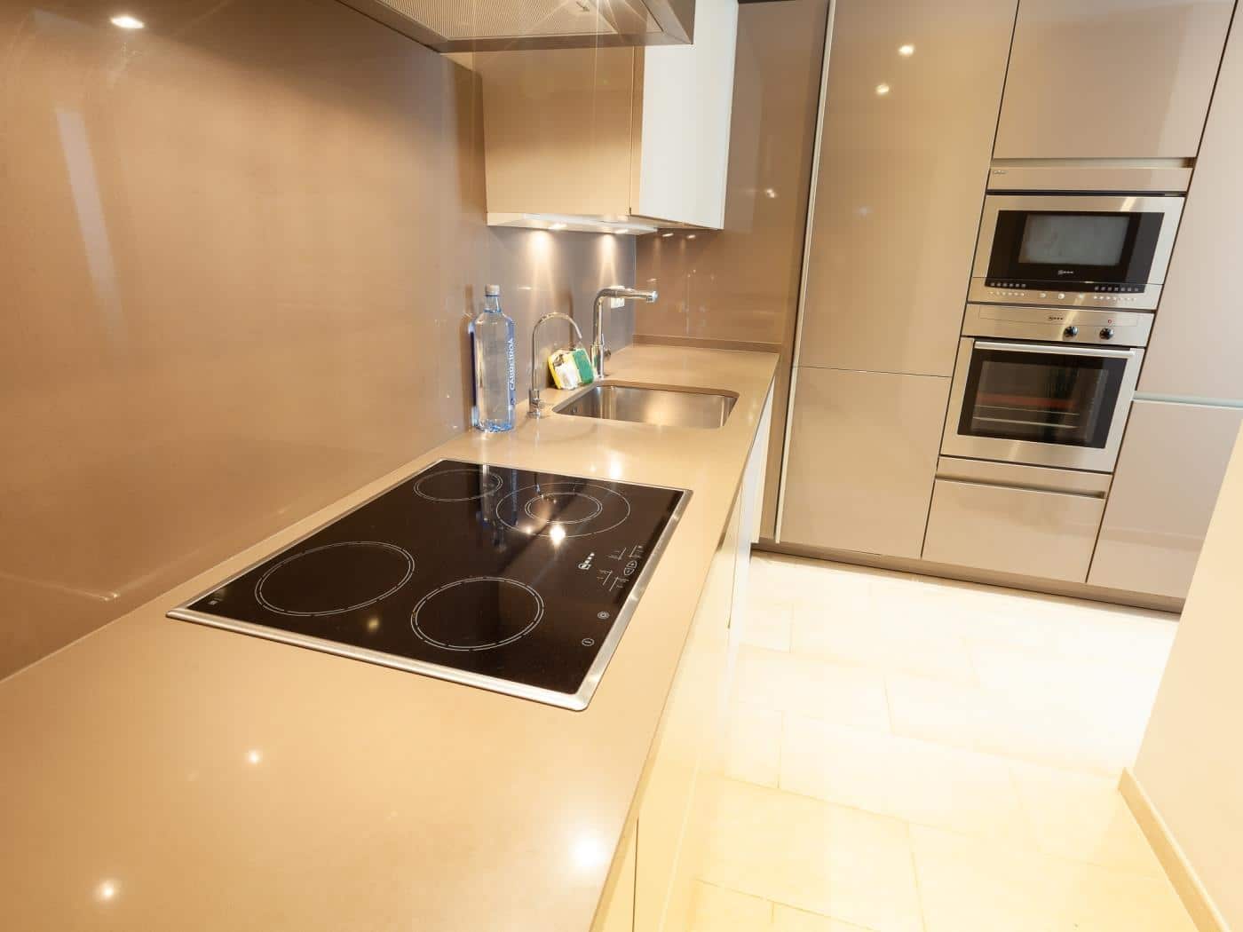 BRAND NEW TERRAZAS DE BANÚS, Puerto Banús, Imagen 21