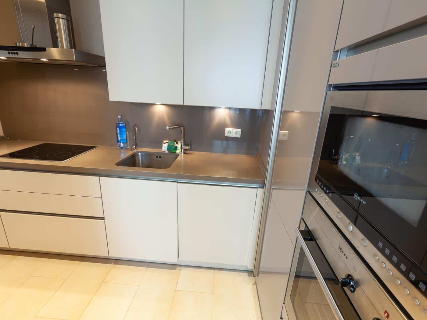 BRAND NEW TERRAZAS DE BANÚS, Puerto Banús, Imagen 22