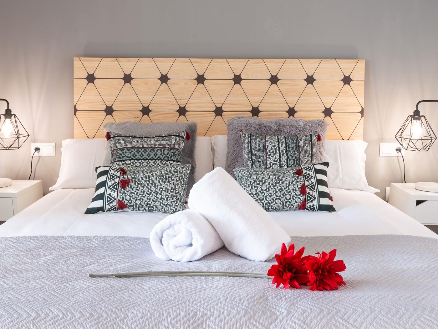 IN THE HEART OF PUERTO BANUS, Puerto Banús, Imagen 2