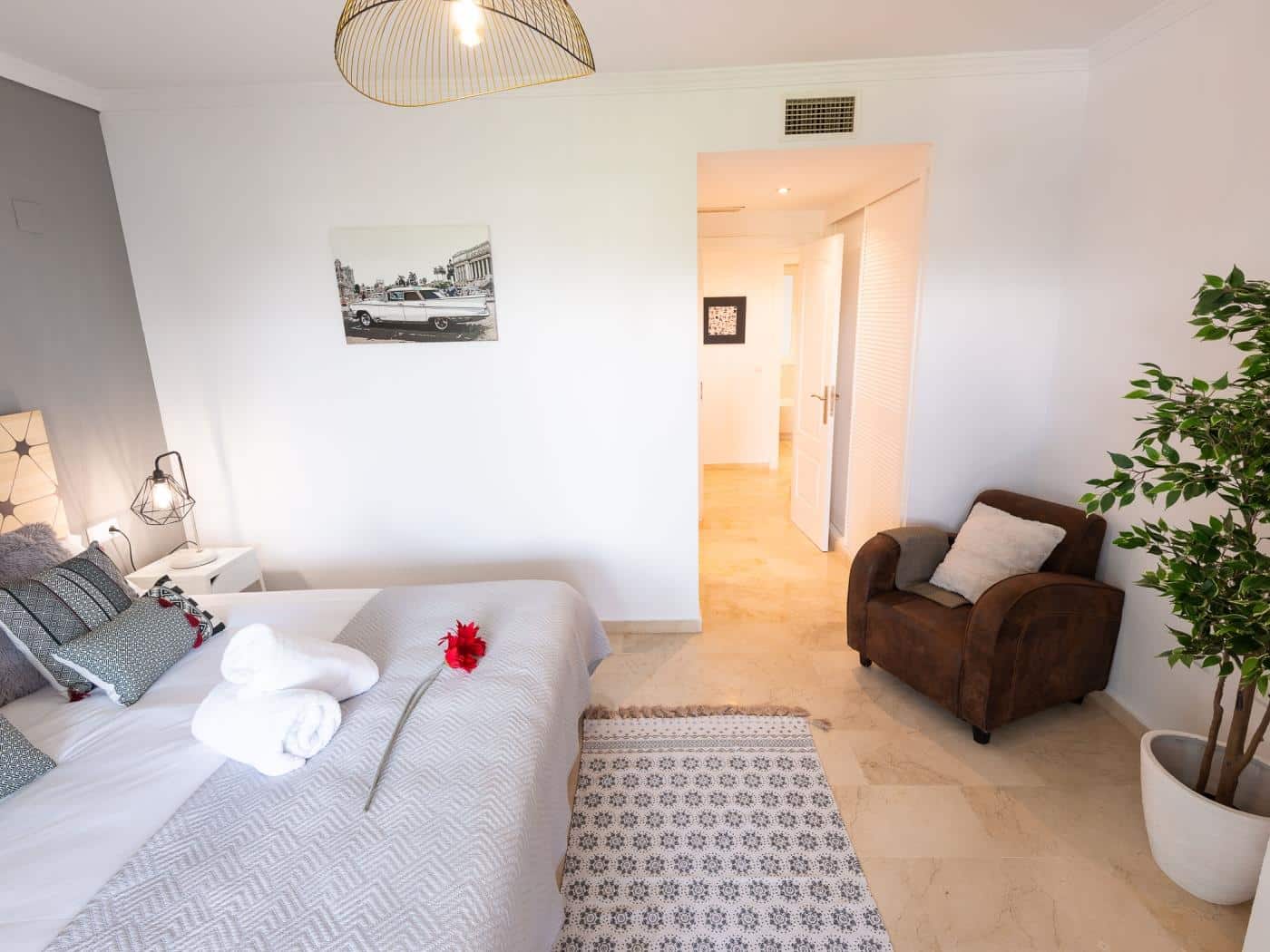 IN THE HEART OF PUERTO BANUS, Puerto Banús, Imagen 14