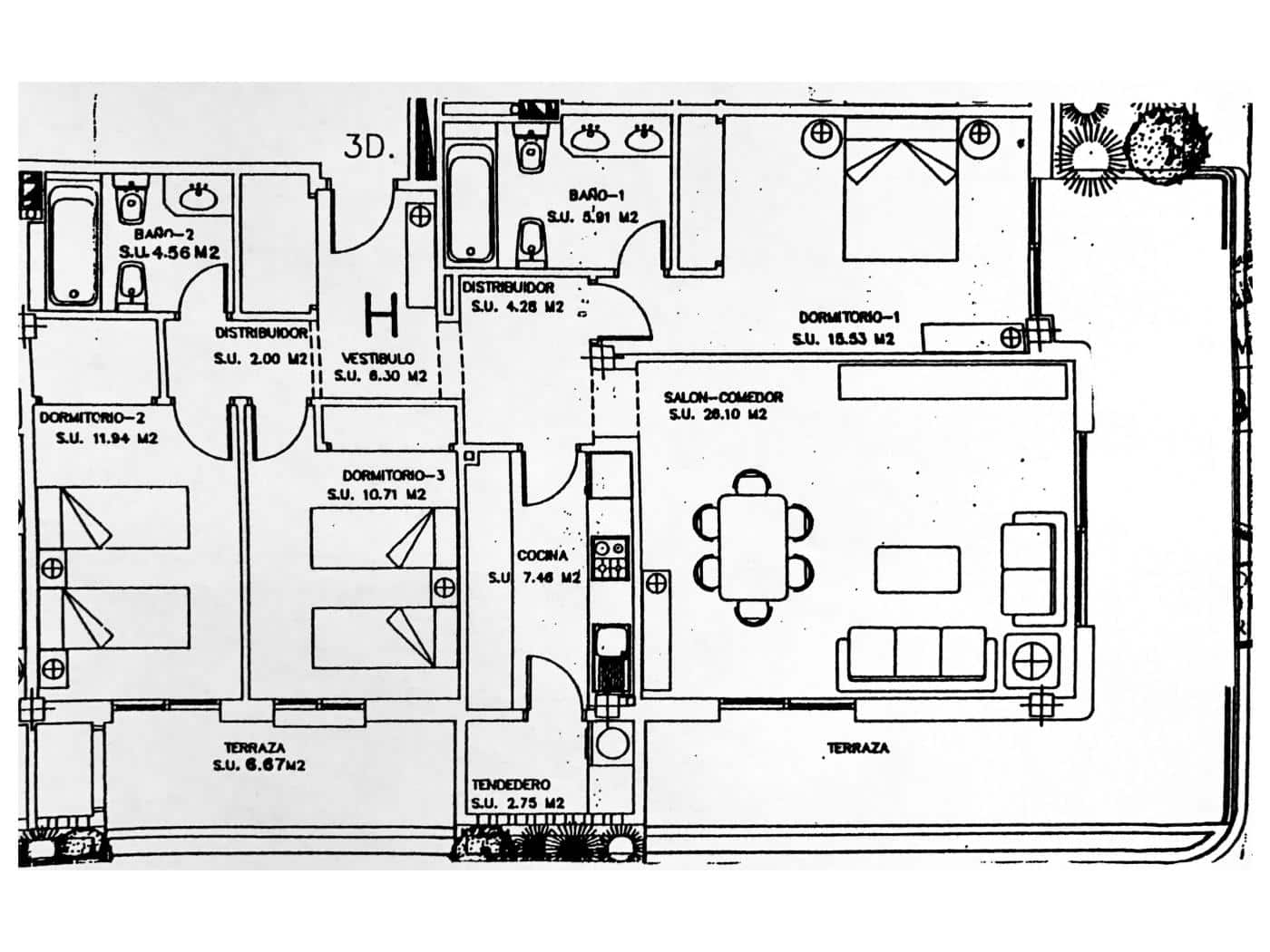 PUERTO BANÚS SEA FRONT, Puerto Banús, Imagen 15