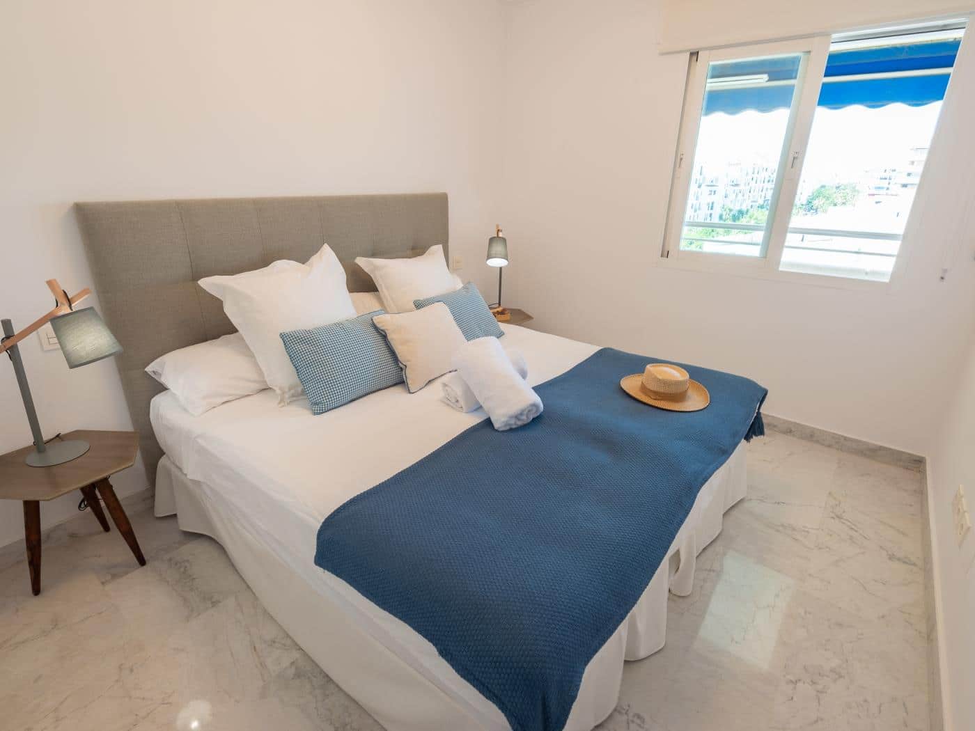 PUERTO BANÚS SEA FRONT, Puerto Banús, Imagen 23