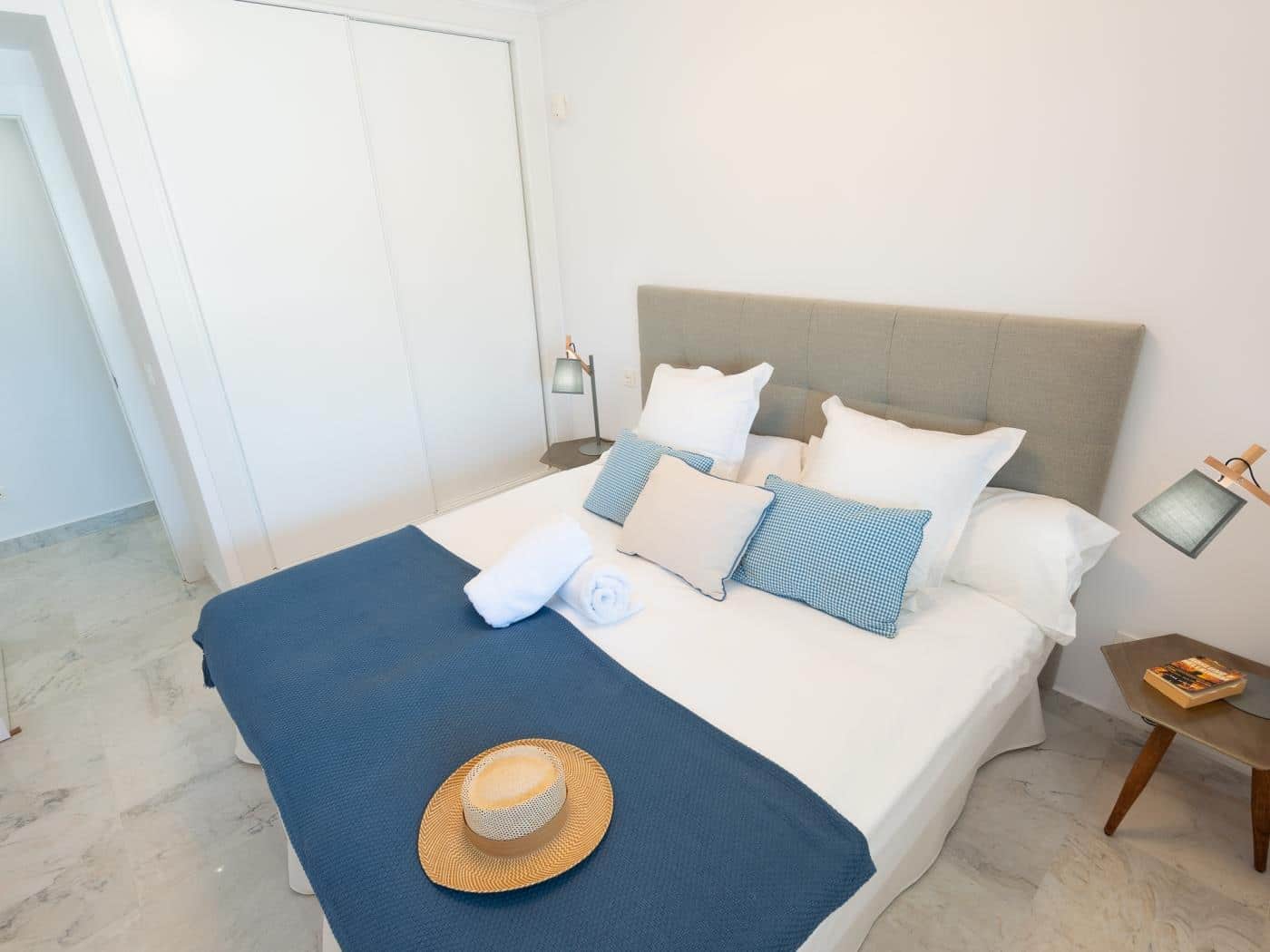 PUERTO BANÚS SEA FRONT, Puerto Banús, Imagen 24