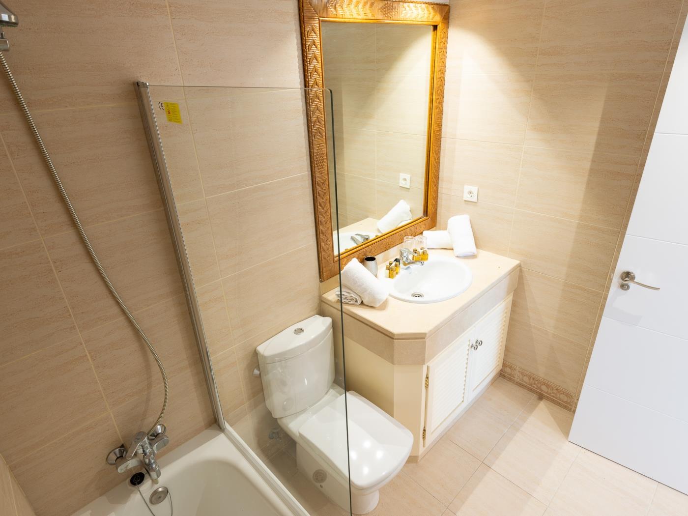 PUERTO BANÚS SEA FRONT, Puerto Banús, Imagen 25