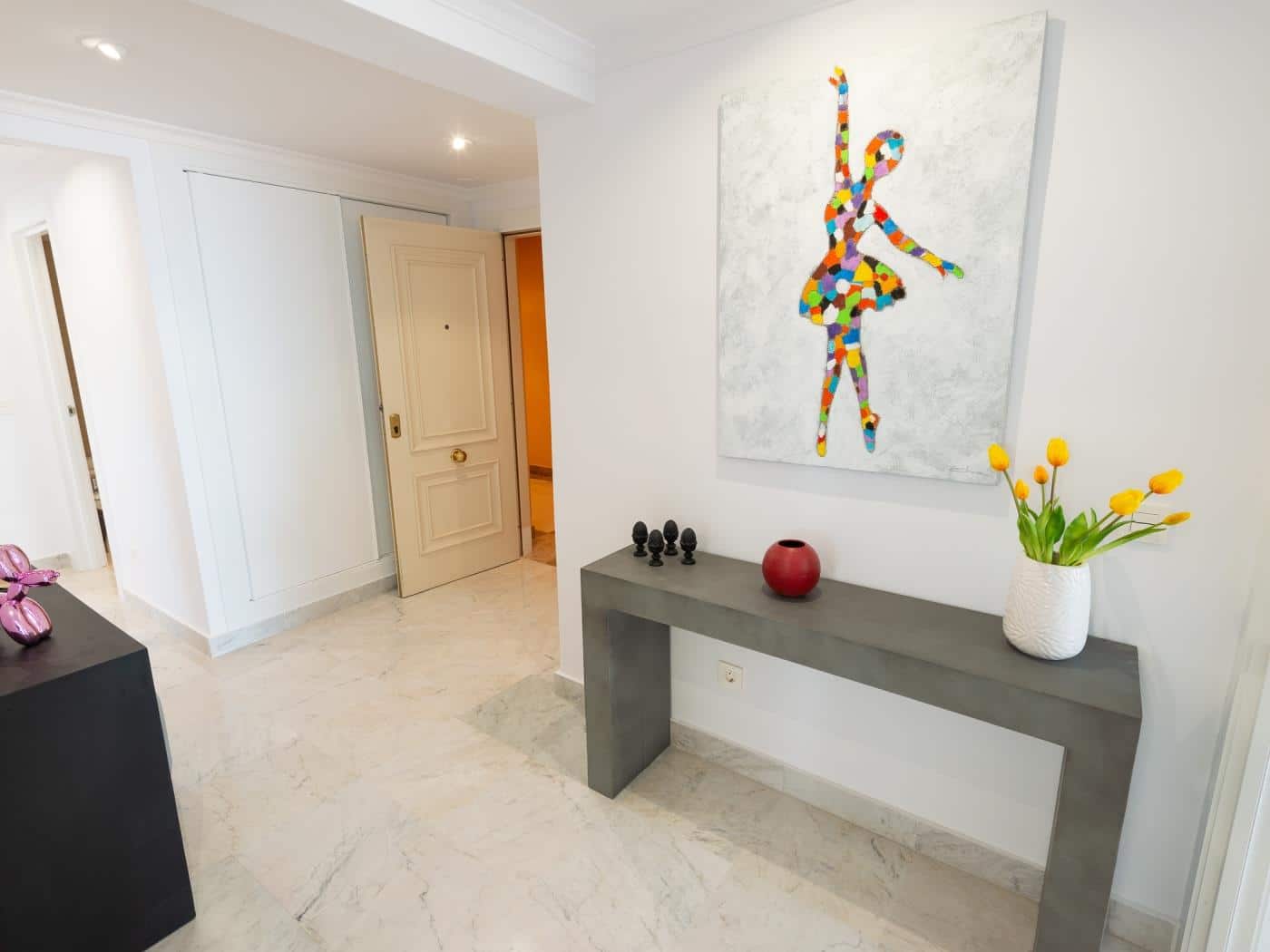 PUERTO BANÚS SEA FRONT, Puerto Banús, Imagen 19