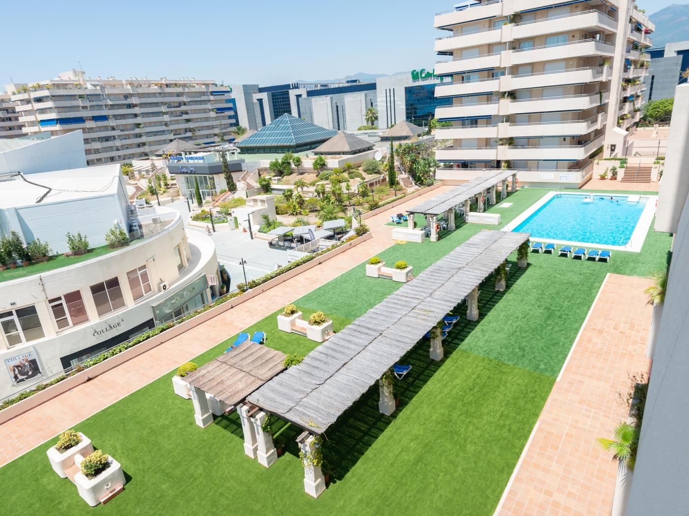 PUERTO BANÚS SEA FRONT, Puerto Banús, Imagen 30