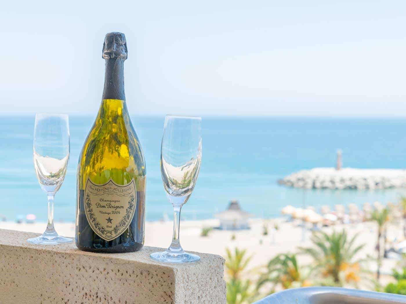 PUERTO BANÚS SEA FRONT, Puerto Banús, Imagen 4