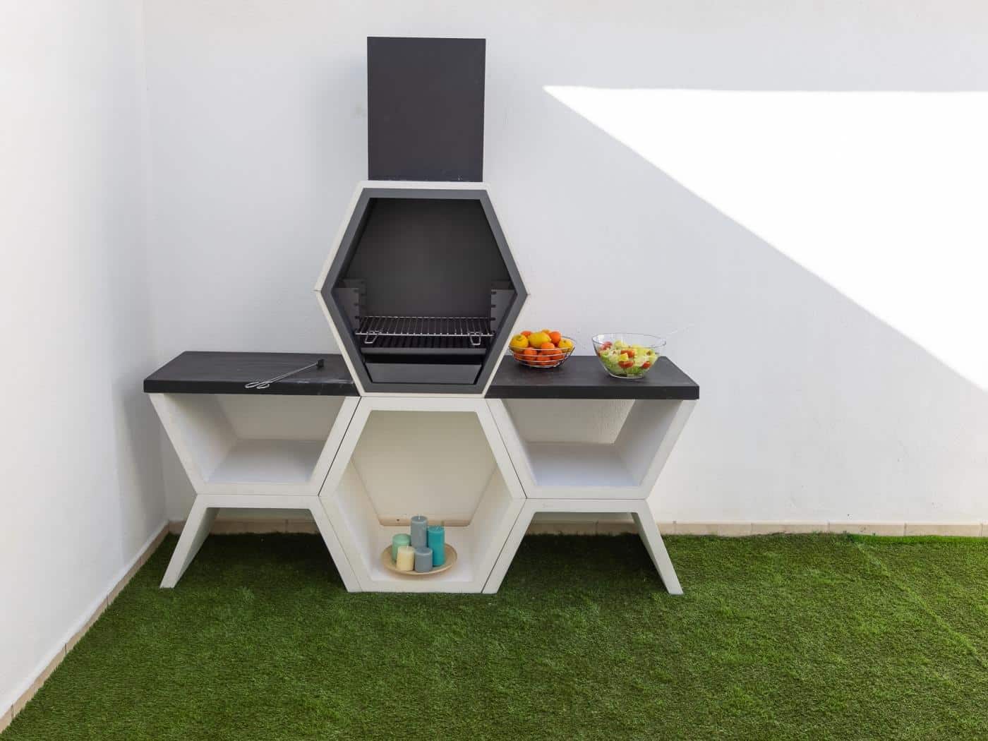 TERRAZAS DE BANUS DUPLEX PENTHOUSE, Puerto Banús, Imagen 6