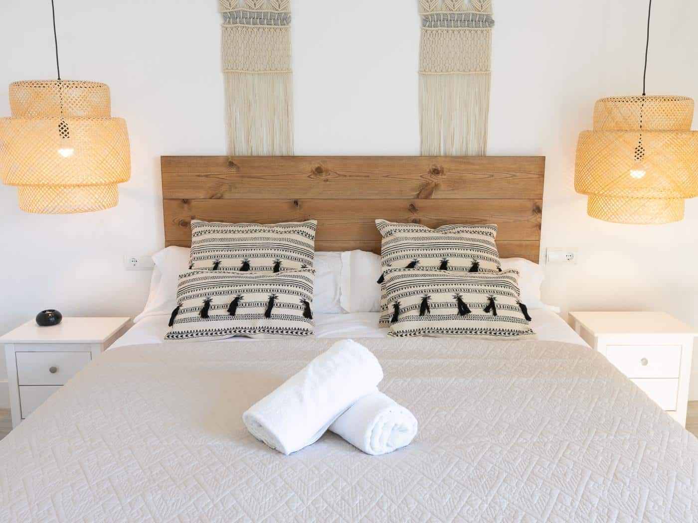 TERRAZAS DE BANUS DUPLEX PENTHOUSE, Puerto Banús, Imagen 2