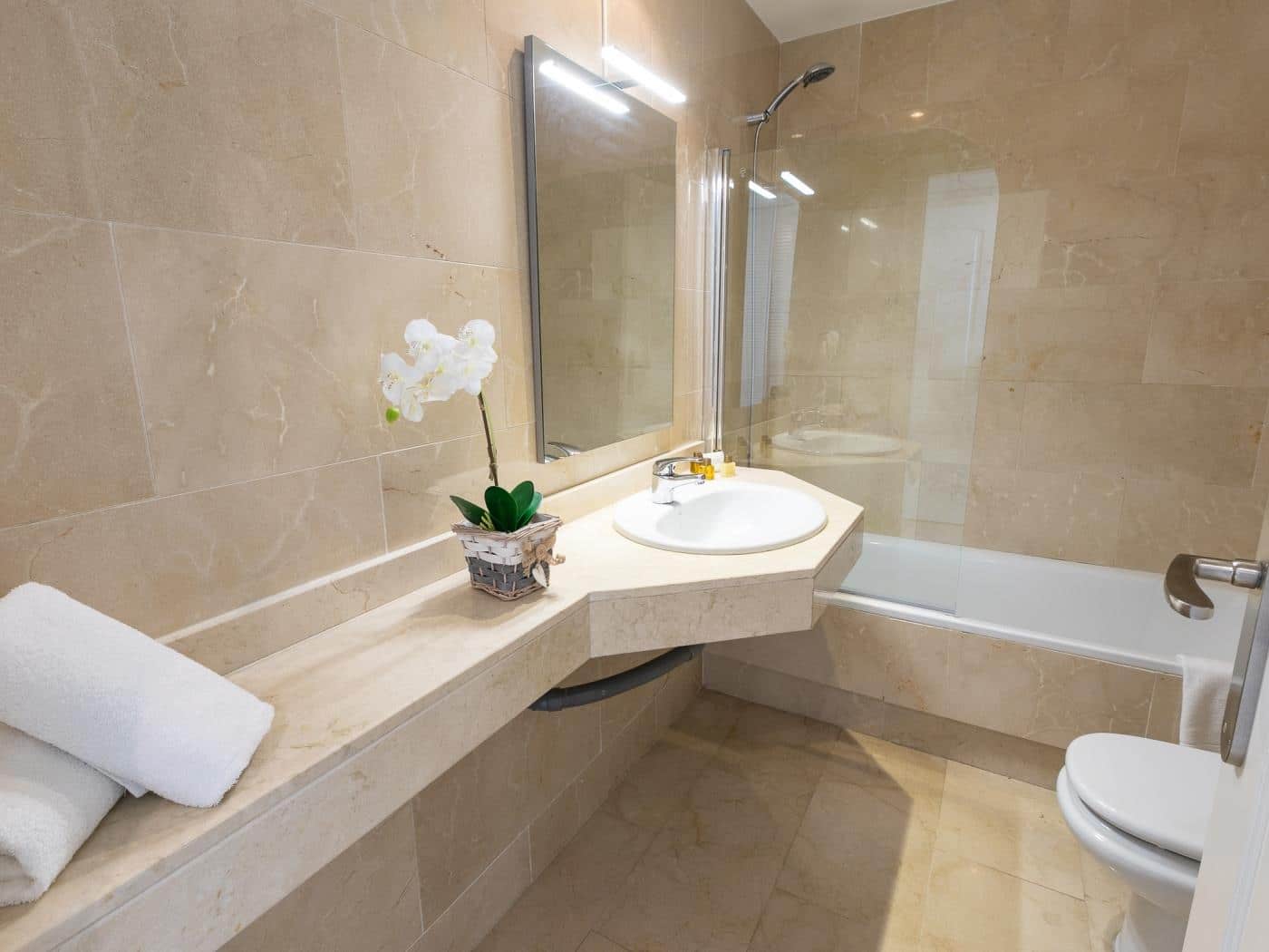 TERRAZAS DE BANUS DUPLEX PENTHOUSE, Puerto Banús, Imagen 30