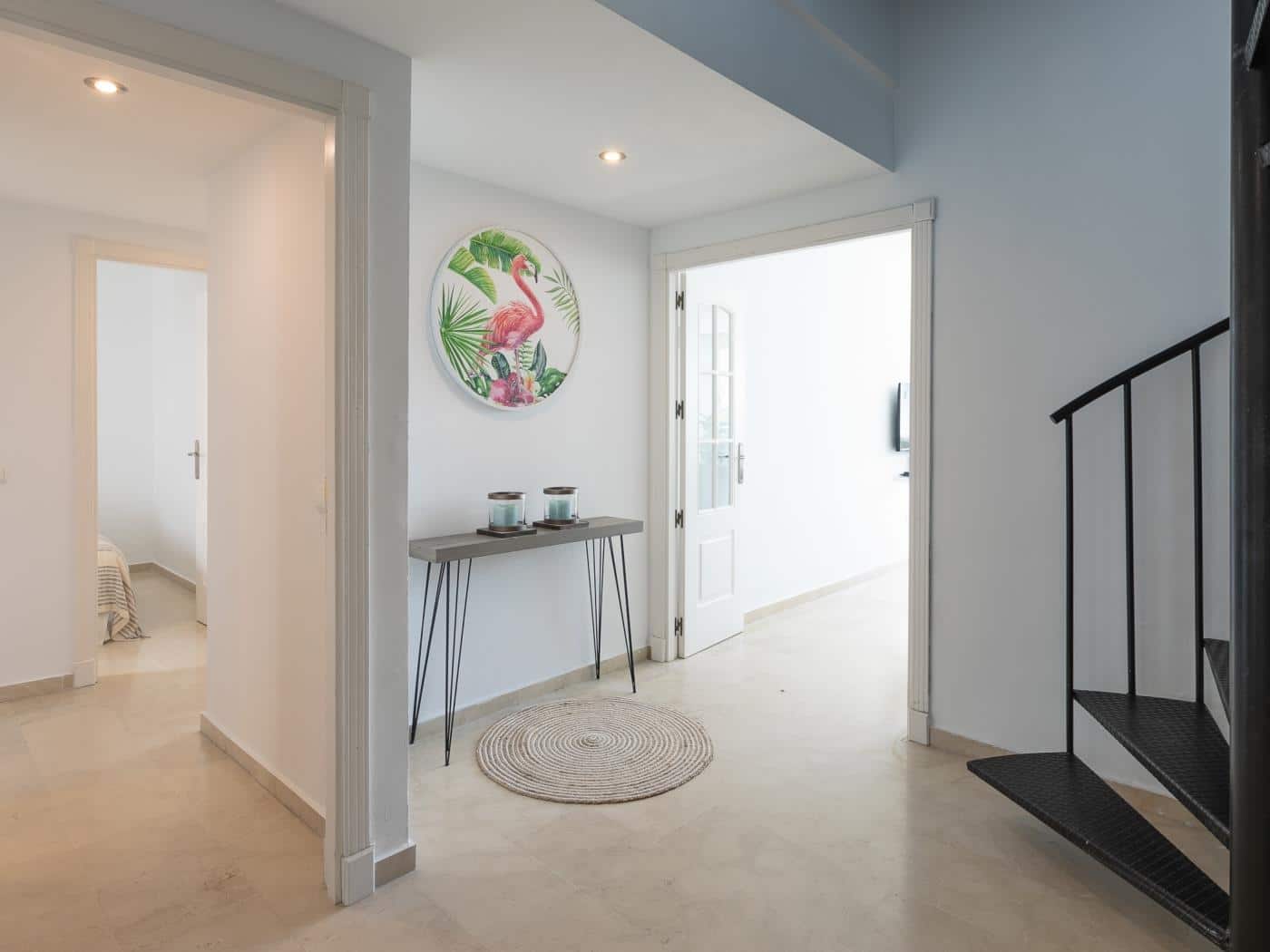 TERRAZAS DE BANUS DUPLEX PENTHOUSE, Puerto Banús, Imagen 34