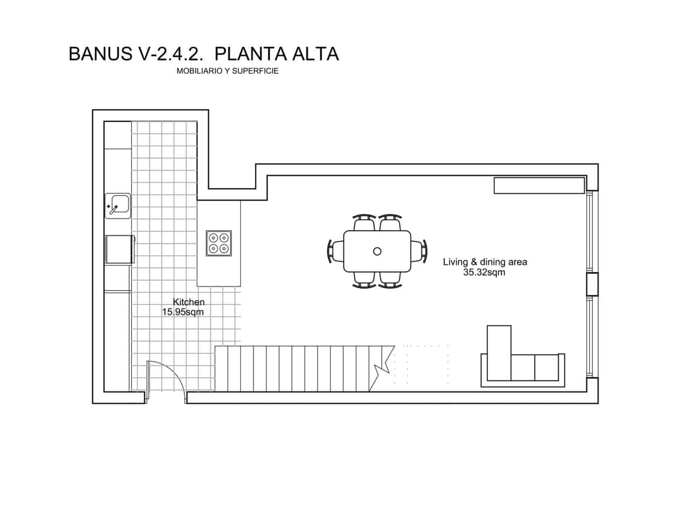 PUERTO BANUS DUPLEX SEA VIEWS, Puerto Banús, Imagen 10