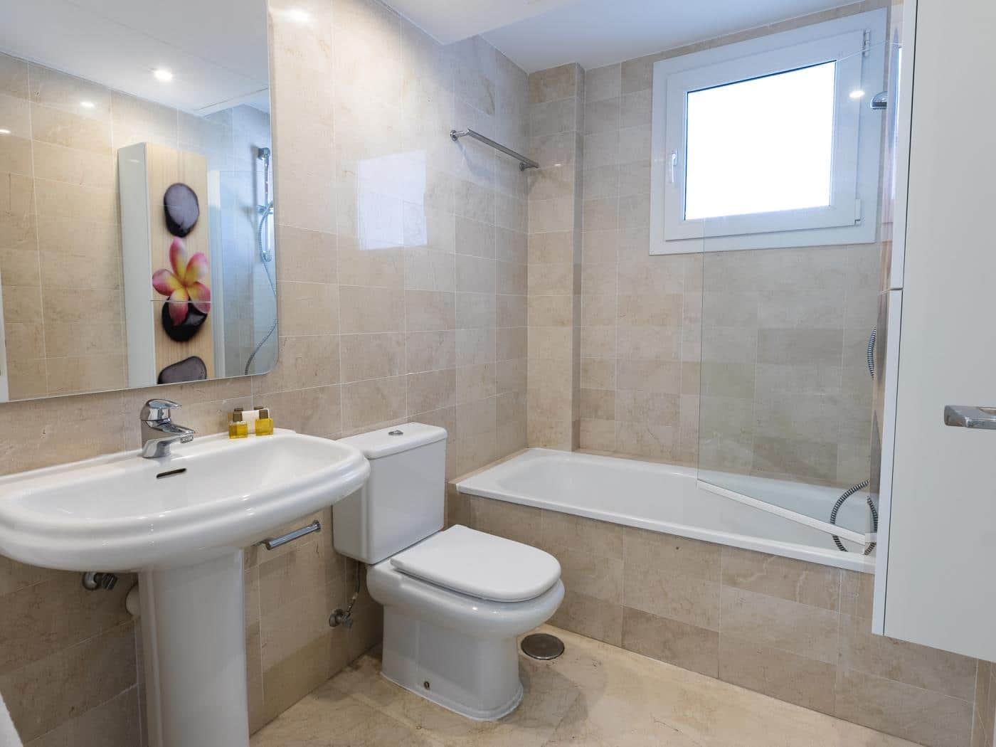 LAS CAÑAS BEACHFRONT HAVEN, La Milla de Oro de Marbella, Imagen 22