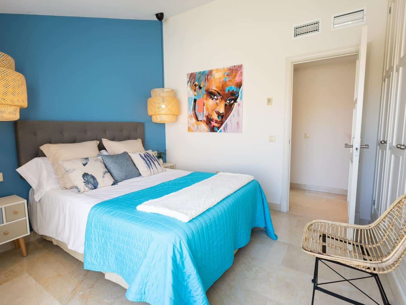 LAS CAÑAS BEACHFRONT HAVEN, La Milla de Oro de Marbella, Imagen 24