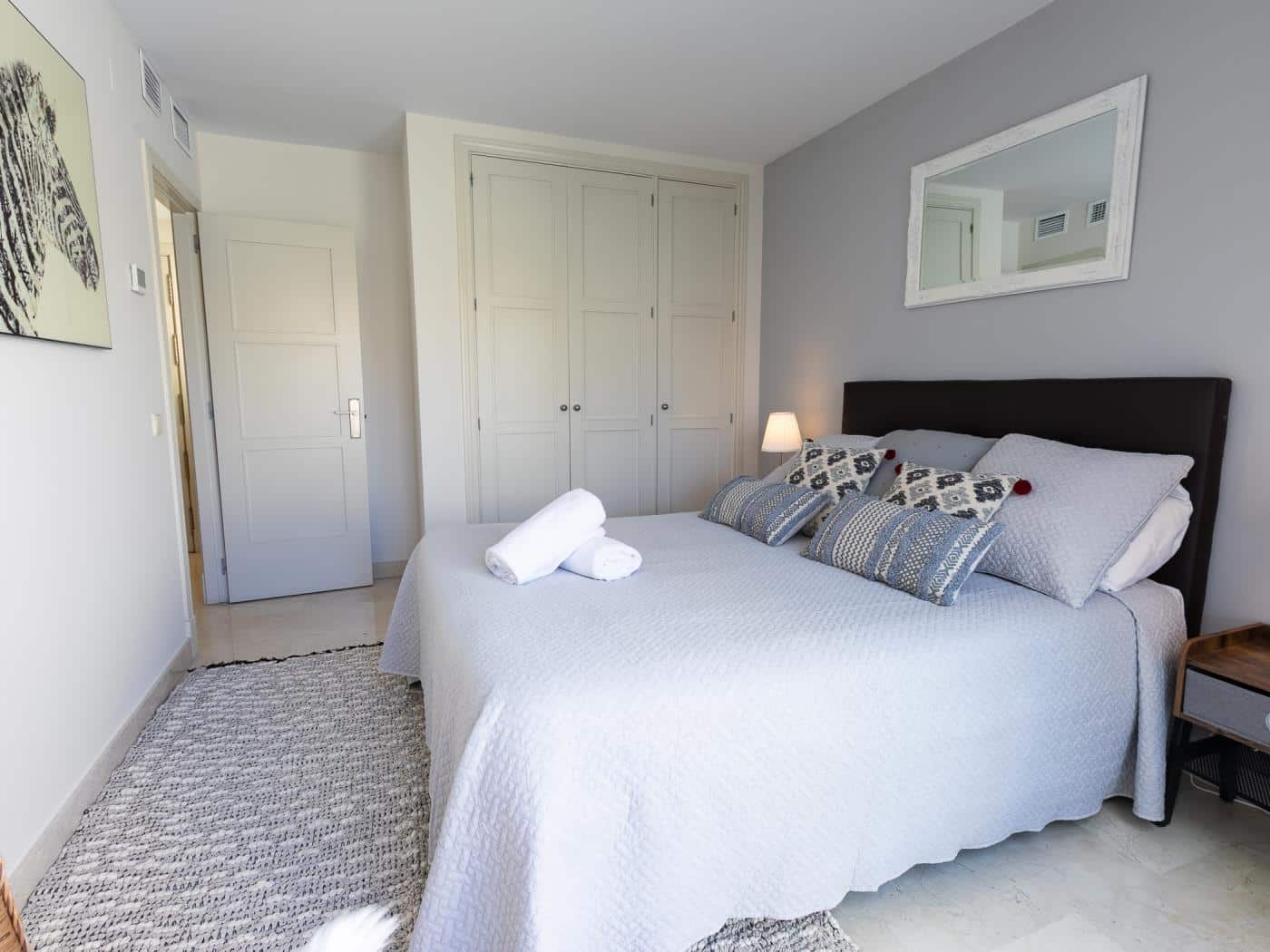 LAS CAÑAS BEACHFRONT HAVEN, La Milla de Oro de Marbella, Imagen 27